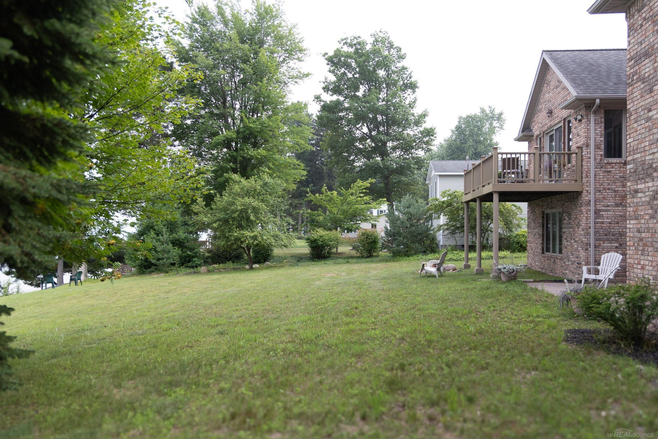 7350 Aitken Road, Lexington, MI 48450 — Photo 9