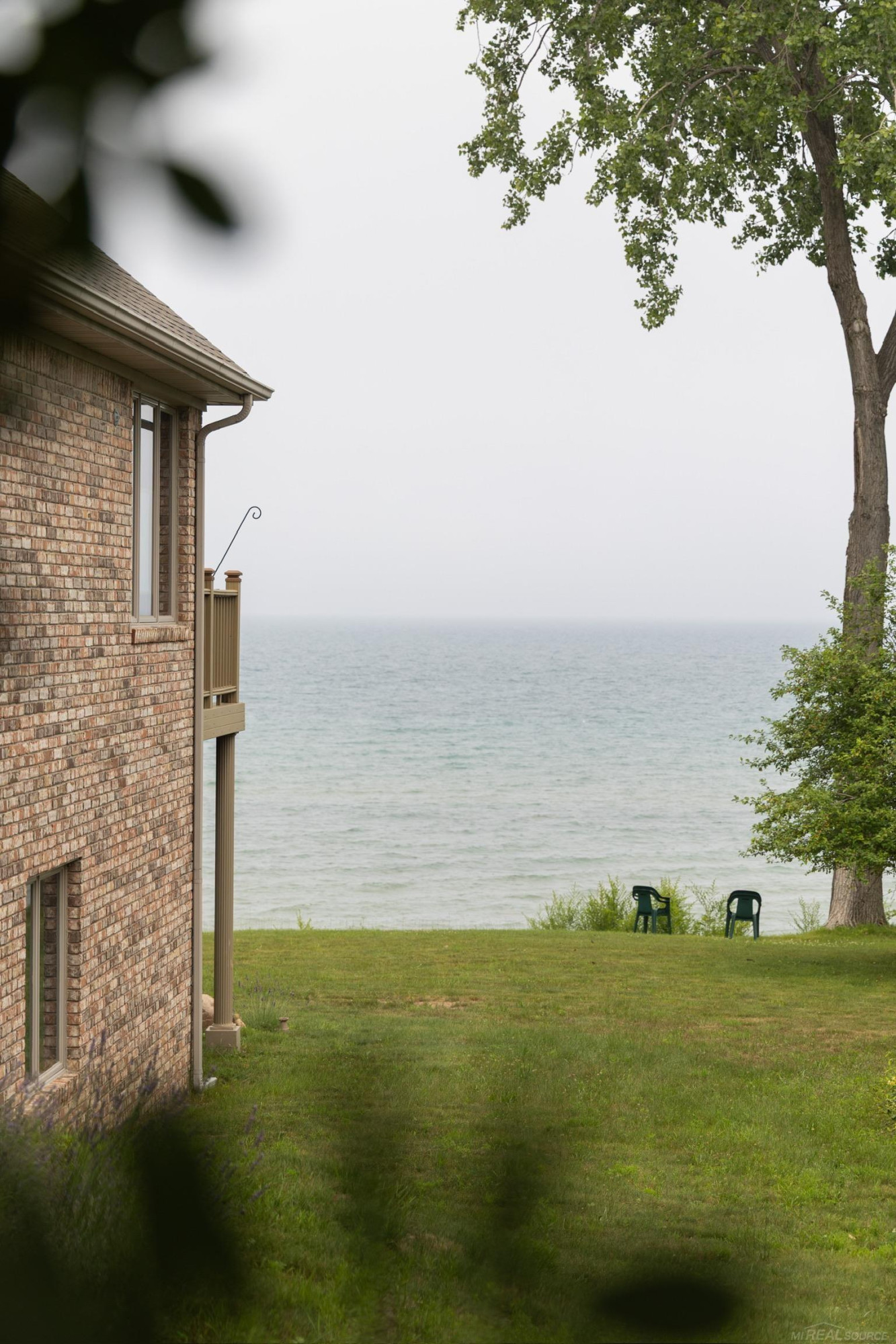 7350 Aitken Road, Lexington, MI 48450 — Photo 10