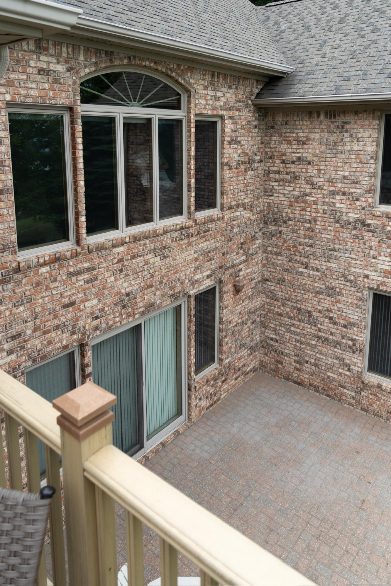 7350 Aitken Road, Lexington, MI 48450 — Photo 13