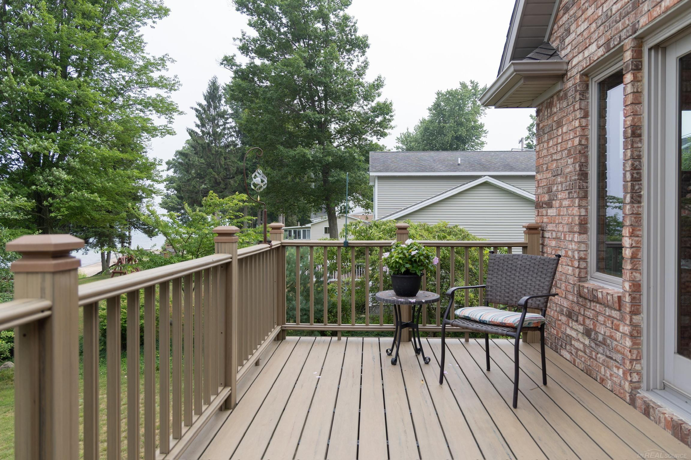 7350 Aitken Road, Lexington, MI 48450 — Photo 14
