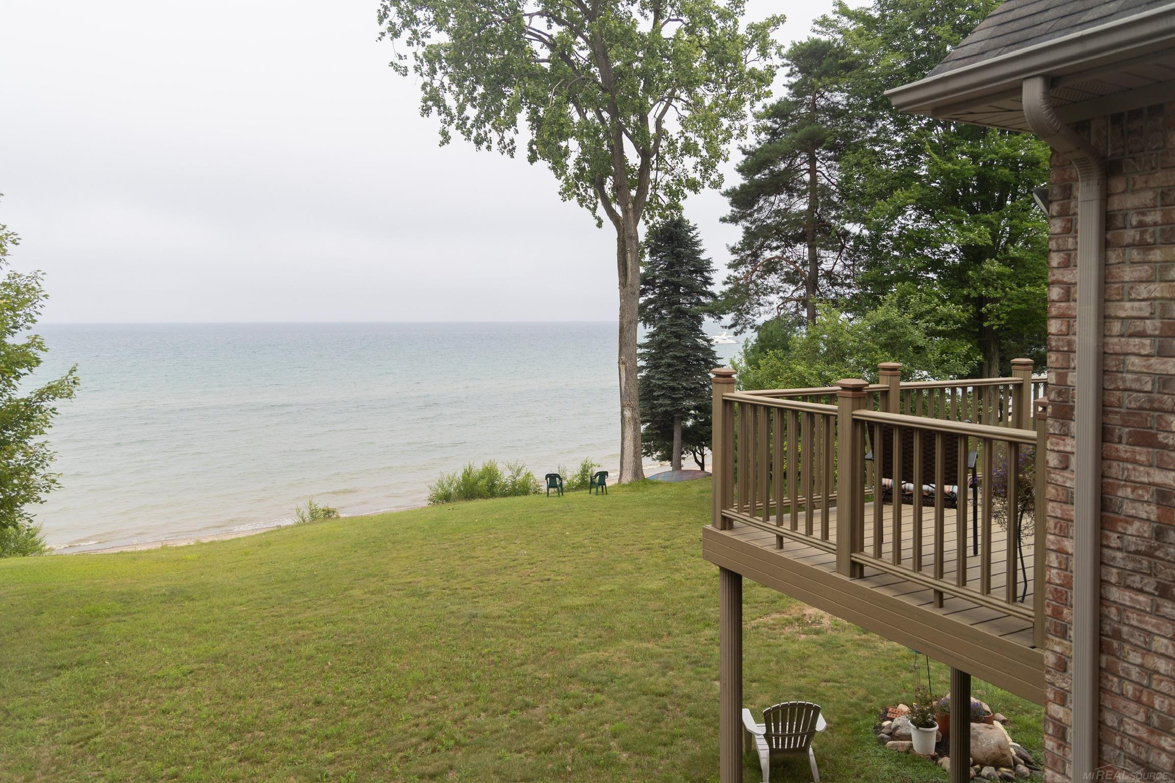 7350 Aitken Road, Lexington, MI 48450 — Photo 15