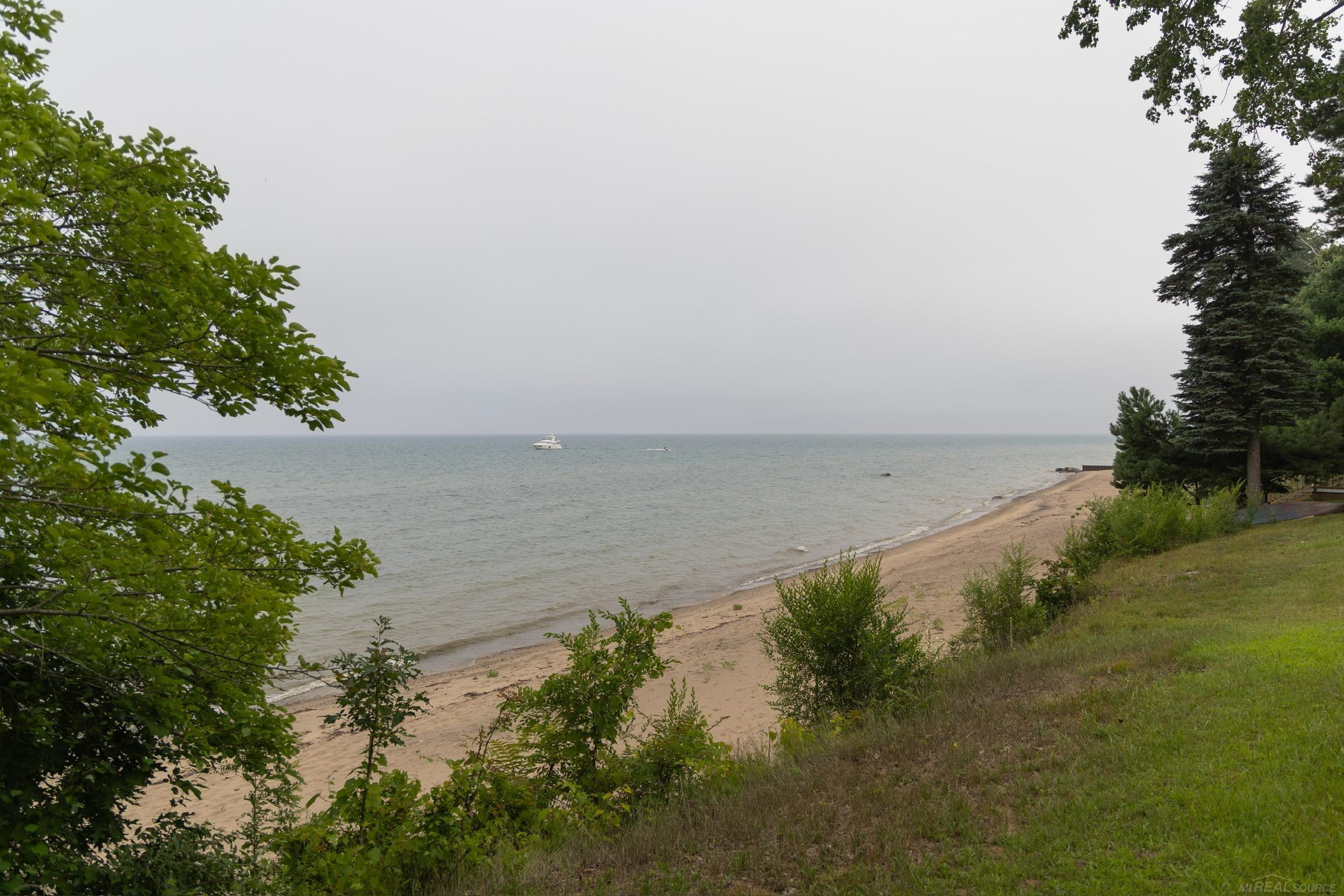 7350 Aitken Road, Lexington, MI 48450 — Photo 16