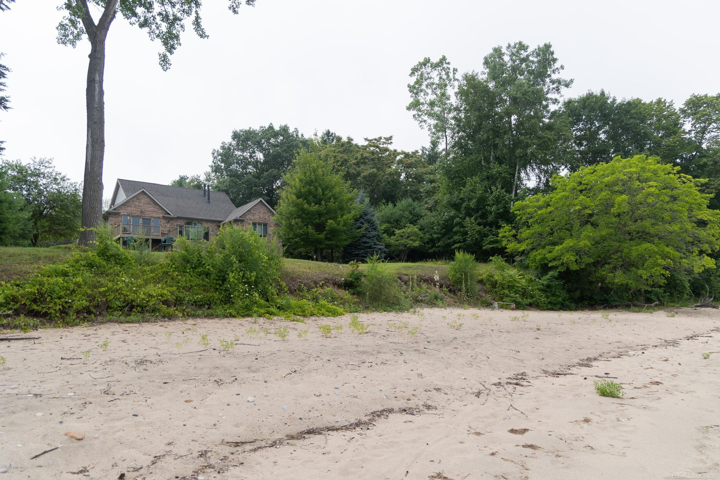 7350 Aitken Road, Lexington, MI 48450 — Photo 20