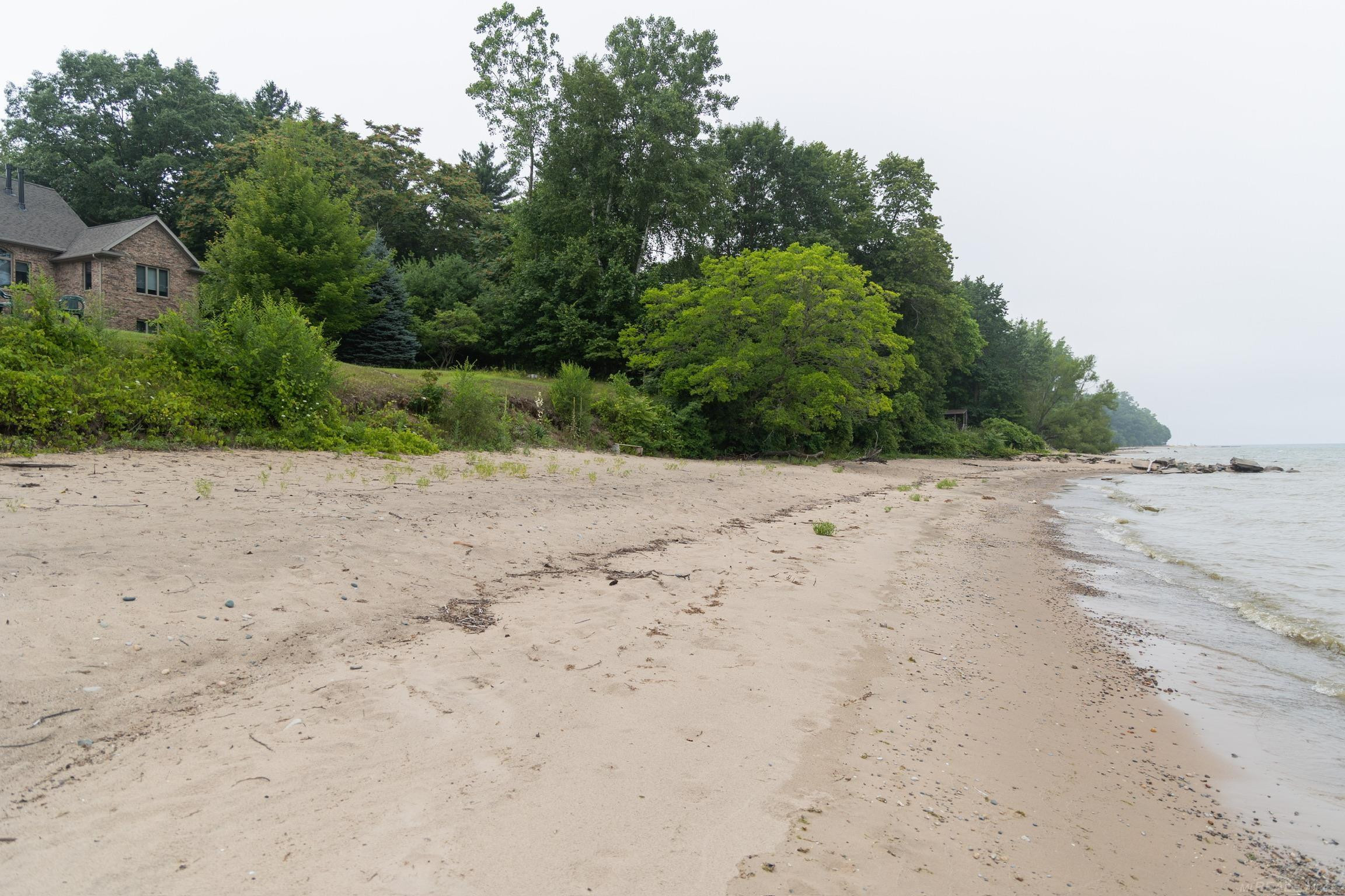 7350 Aitken Road, Lexington, MI 48450 — Photo 21