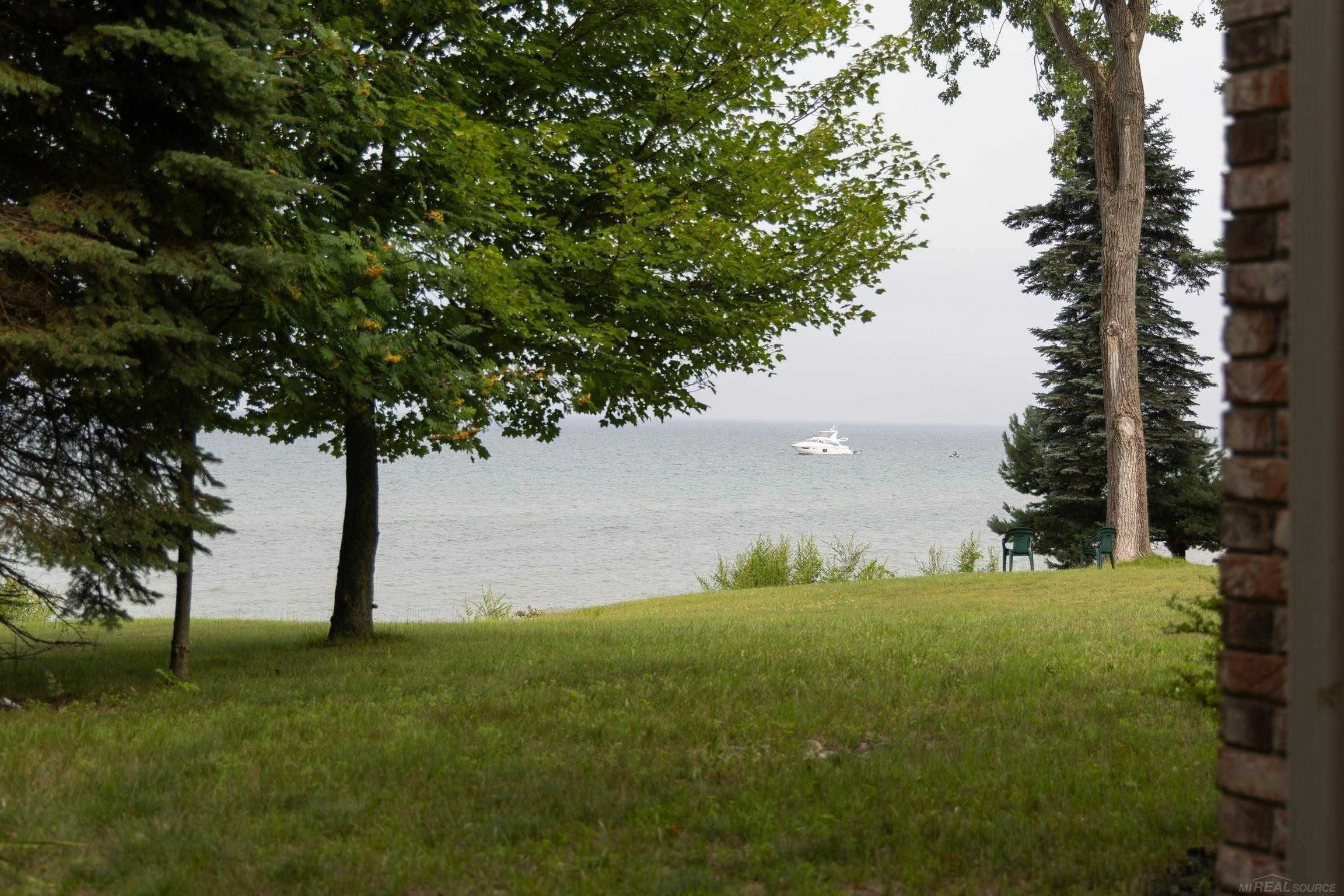7350 Aitken Road, Lexington, MI 48450 — Photo 22