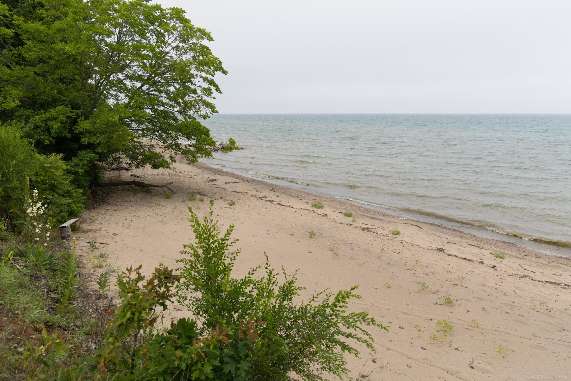 7350 Aitken Road, Lexington, MI 48450 — Photo 24