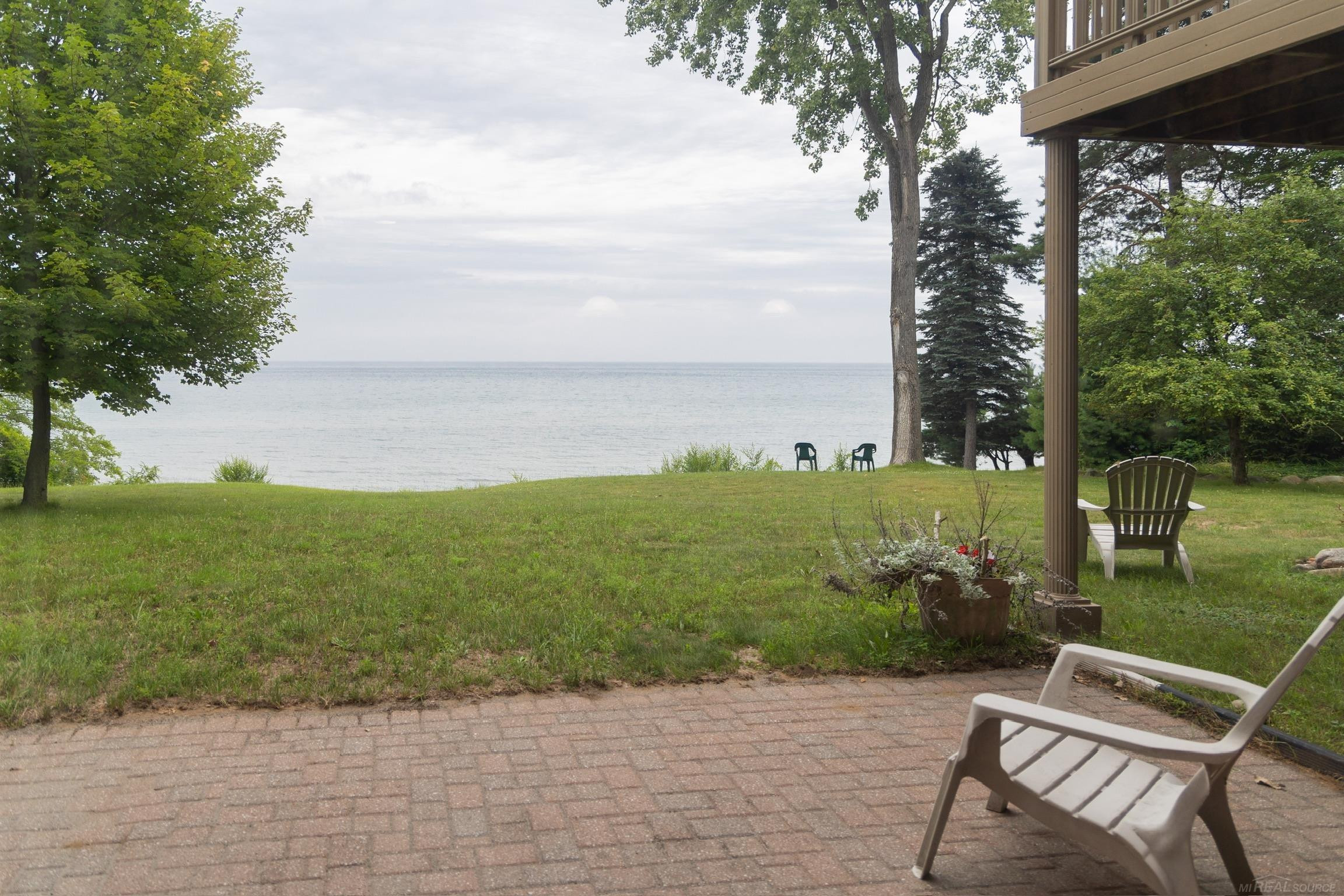 7350 Aitken Road, Lexington, MI 48450 — Photo 25