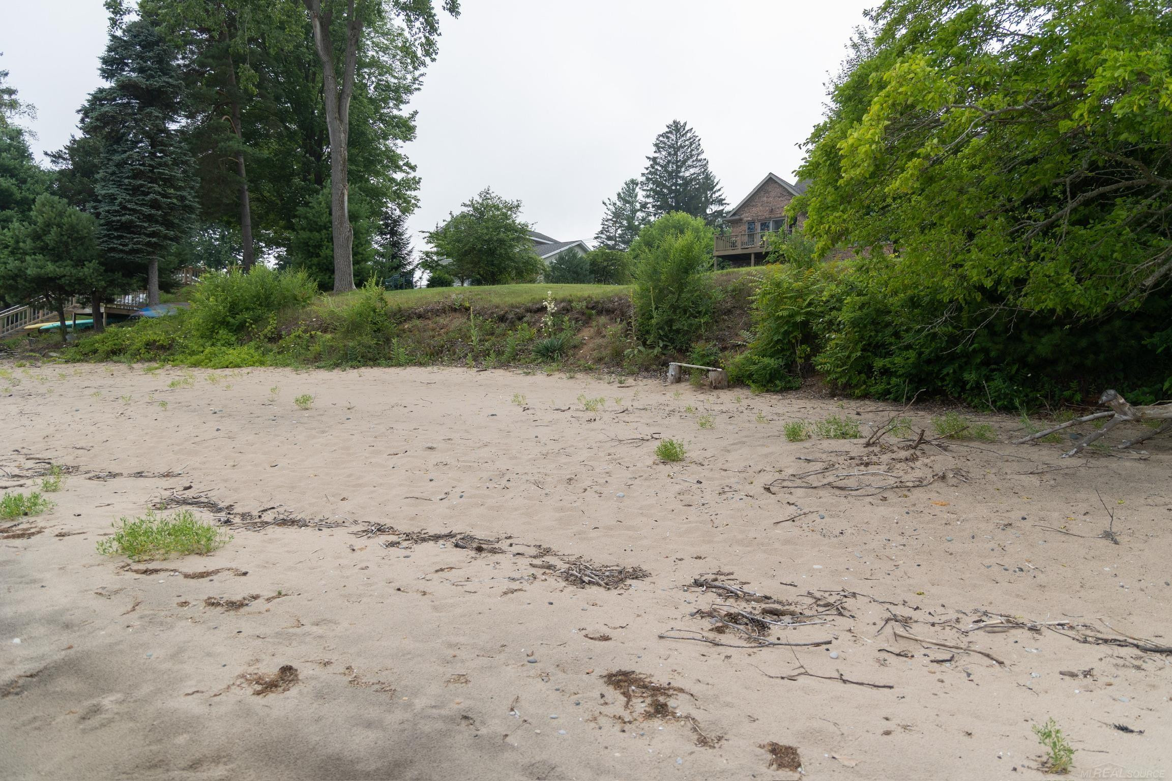 7350 Aitken Road, Lexington, MI 48450 — Photo 26