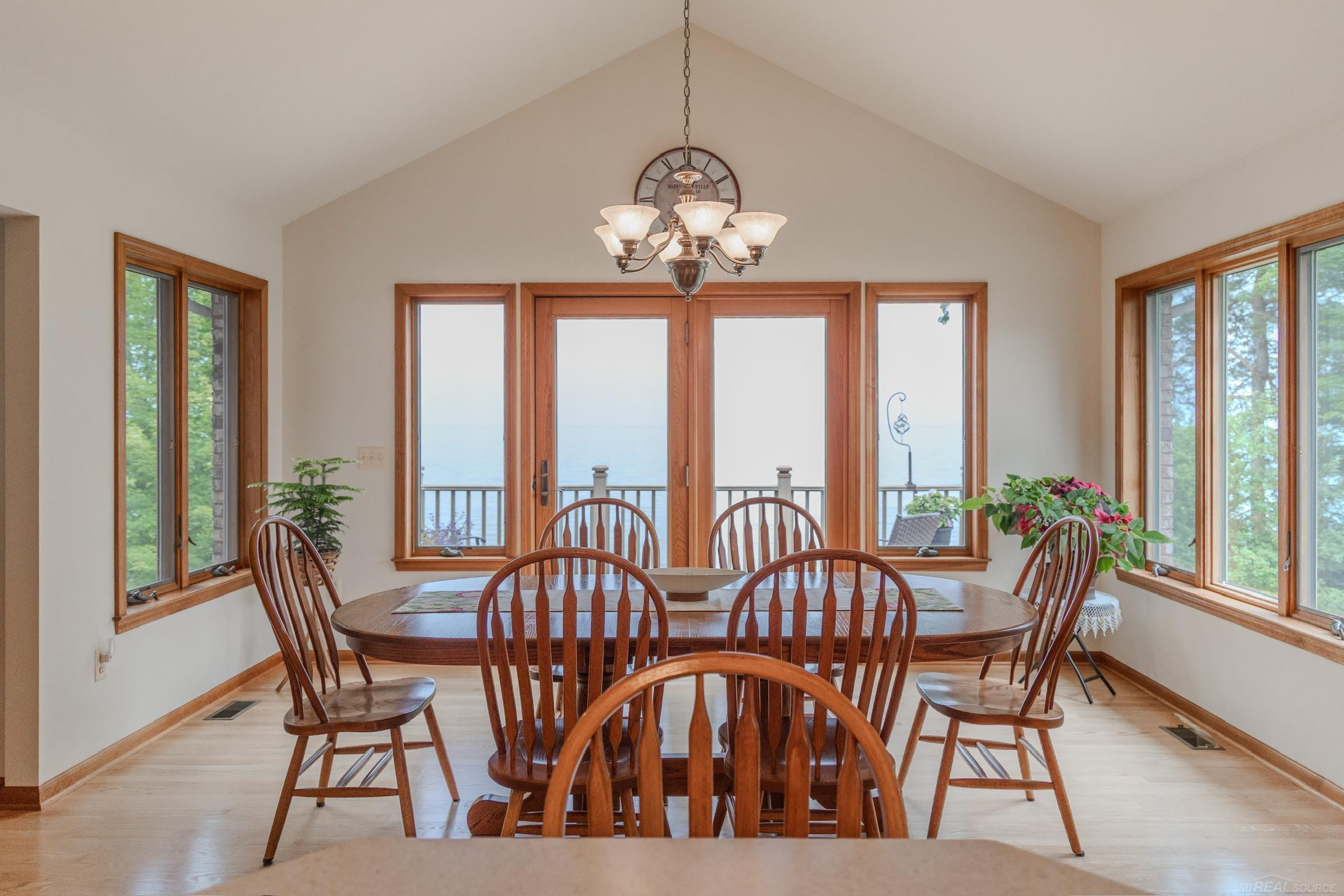 7350 Aitken Road, Lexington, MI 48450 — Photo 27