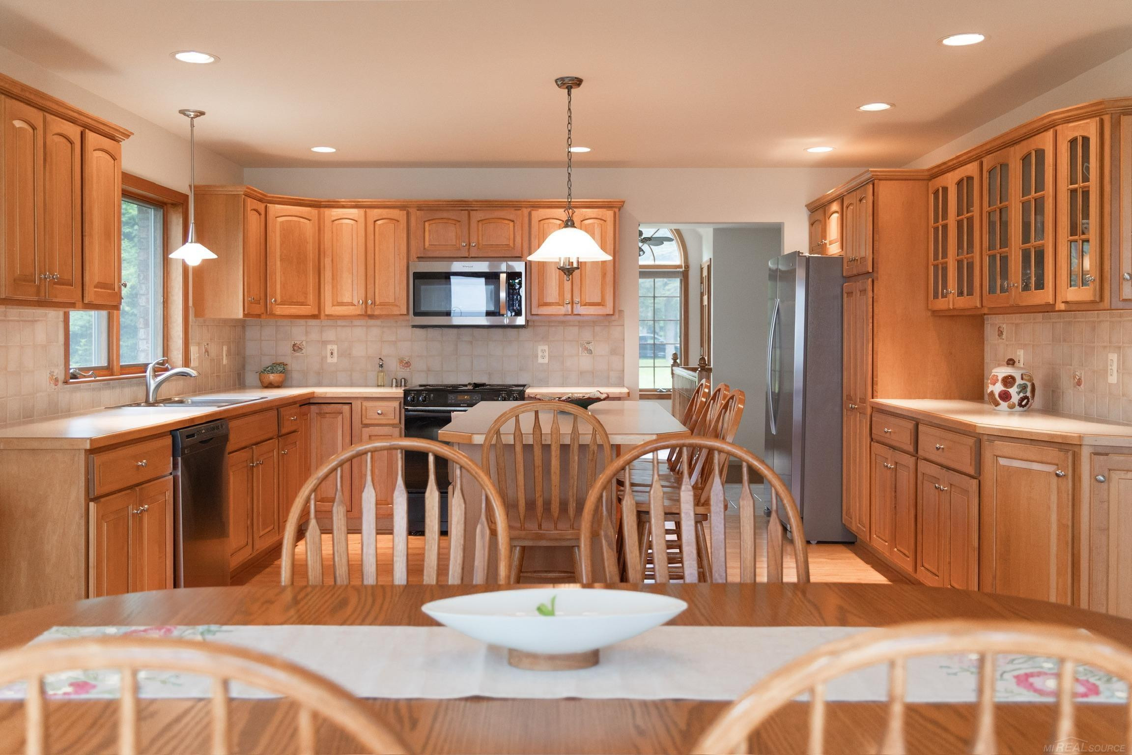 7350 Aitken Road, Lexington, MI 48450 — Photo 28