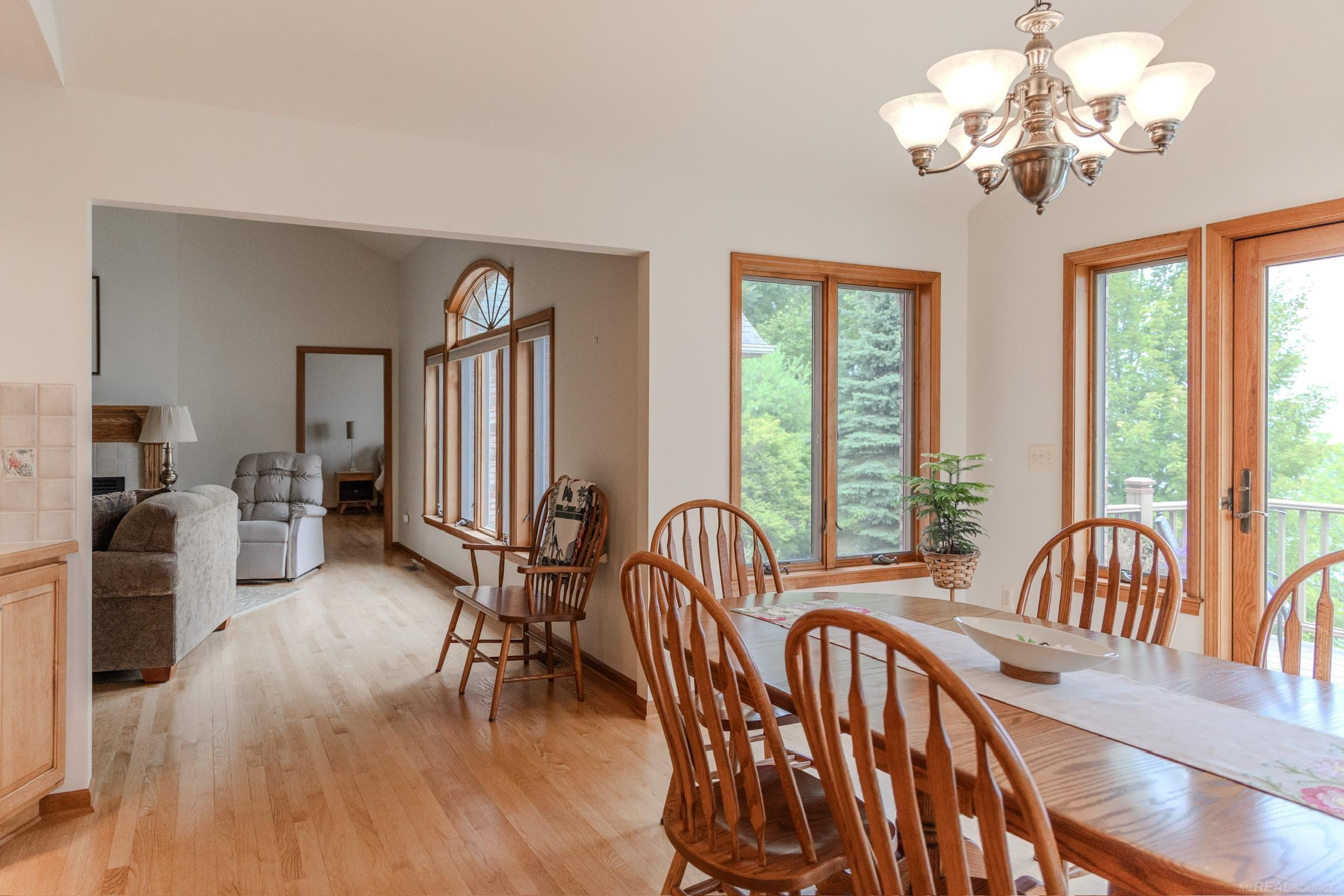 7350 Aitken Road, Lexington, MI 48450 — Photo 29