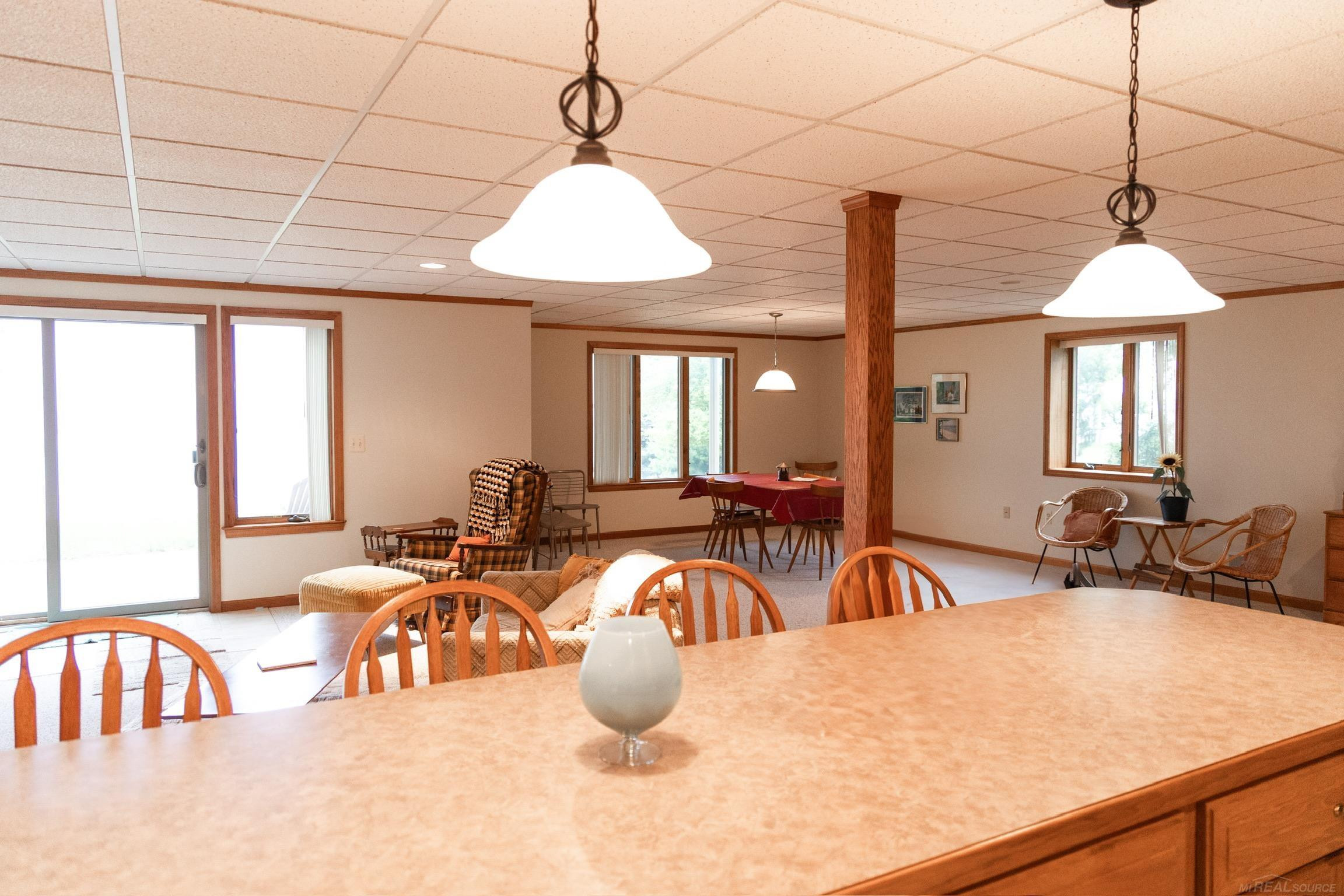 7350 Aitken Road, Lexington, MI 48450 — Photo 30