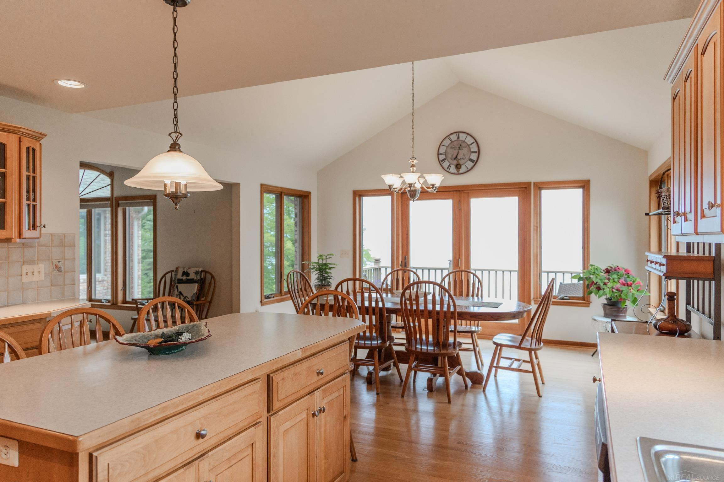 7350 Aitken Road, Lexington, MI 48450 — Photo 31