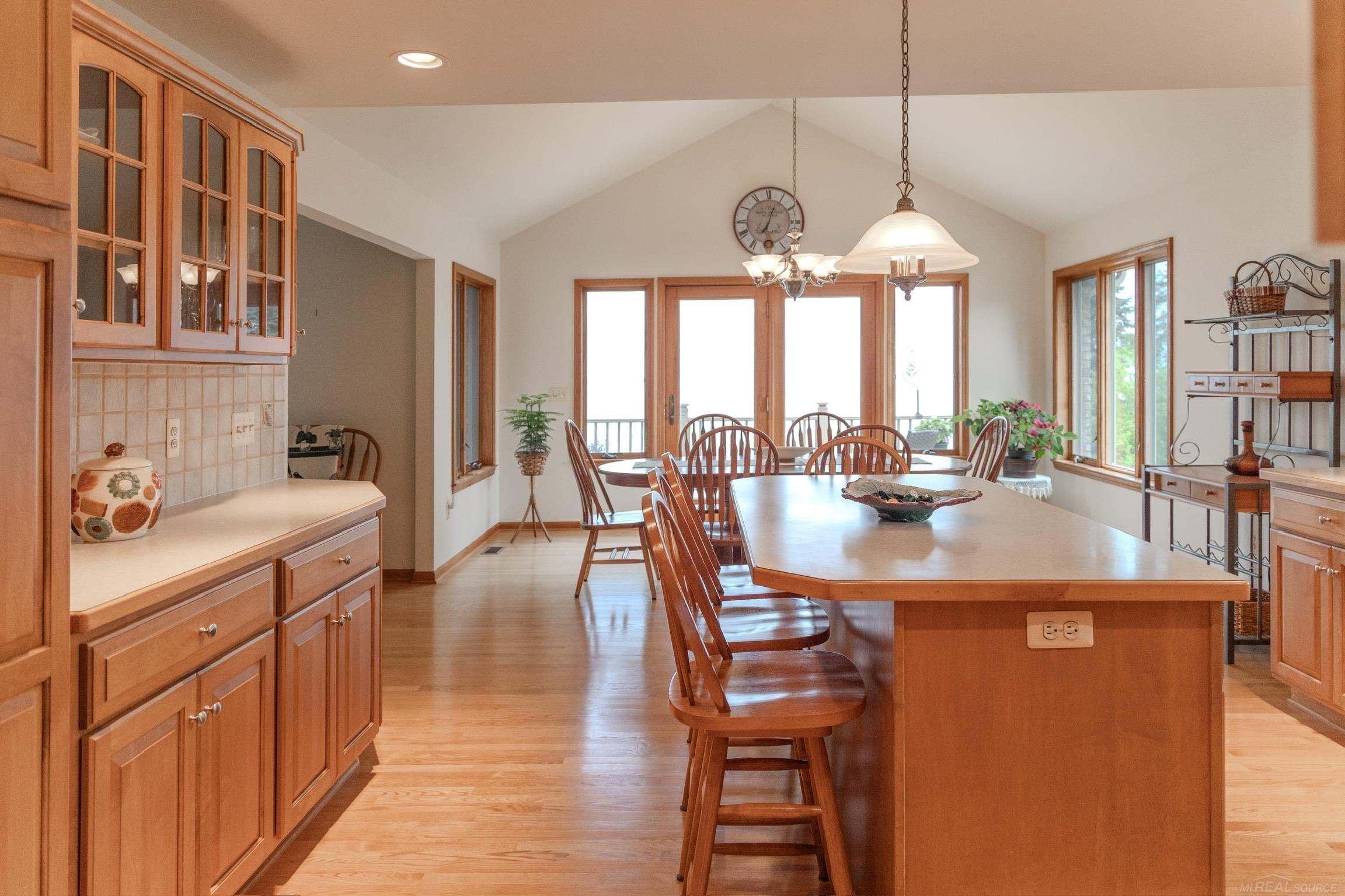 7350 Aitken Road, Lexington, MI 48450 — Photo 32