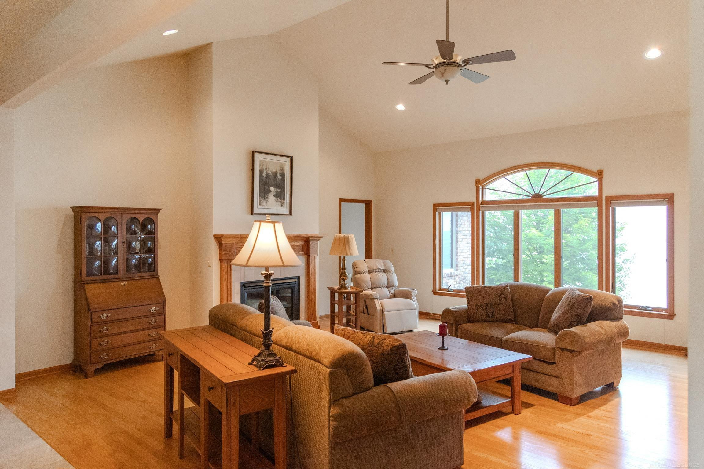 7350 Aitken Road, Lexington, MI 48450 — Photo 33