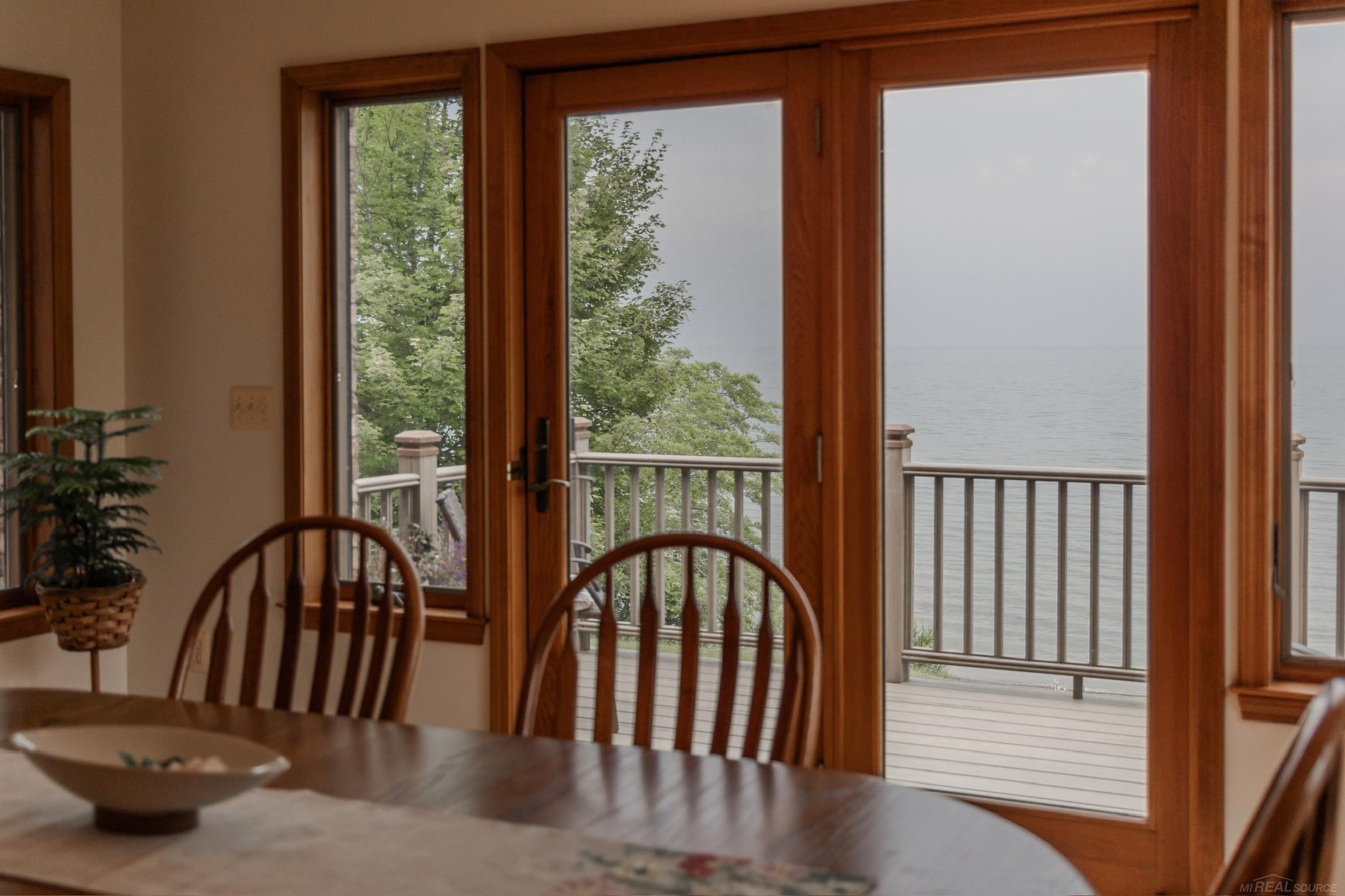 7350 Aitken Road, Lexington, MI 48450 — Photo 34