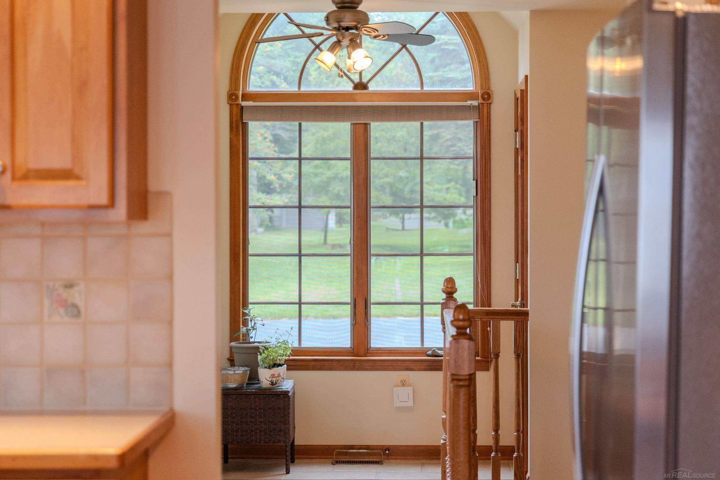 7350 Aitken Road, Lexington, MI 48450 — Photo 35