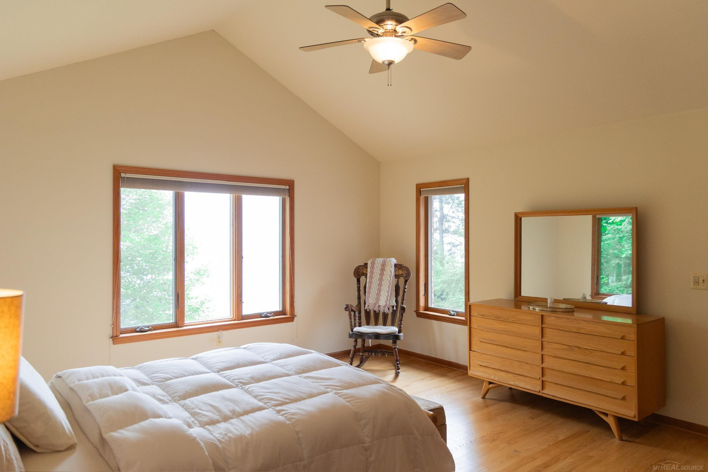 7350 Aitken Road, Lexington, MI 48450 — Photo 36