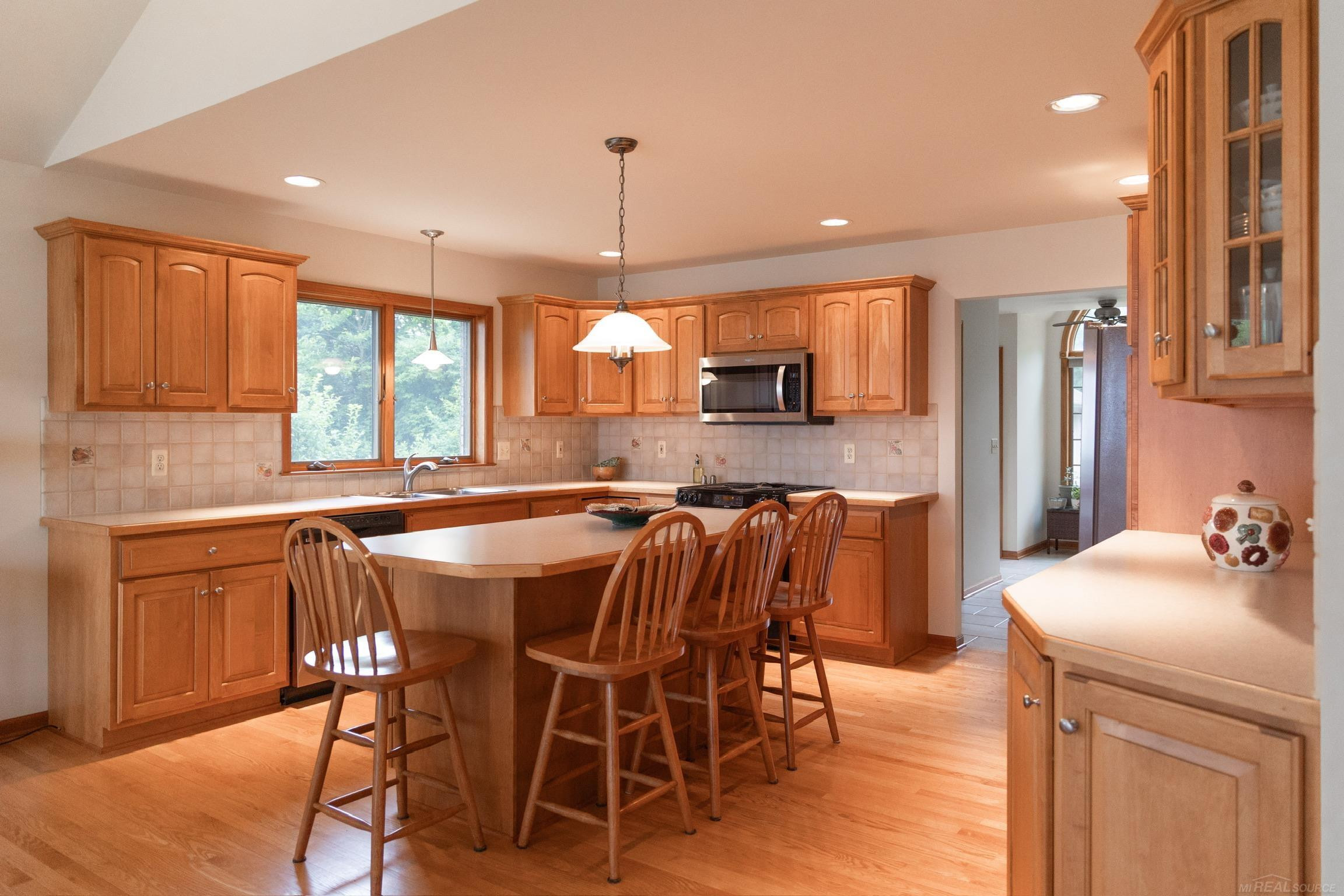 7350 Aitken Road, Lexington, MI 48450 — Photo 38