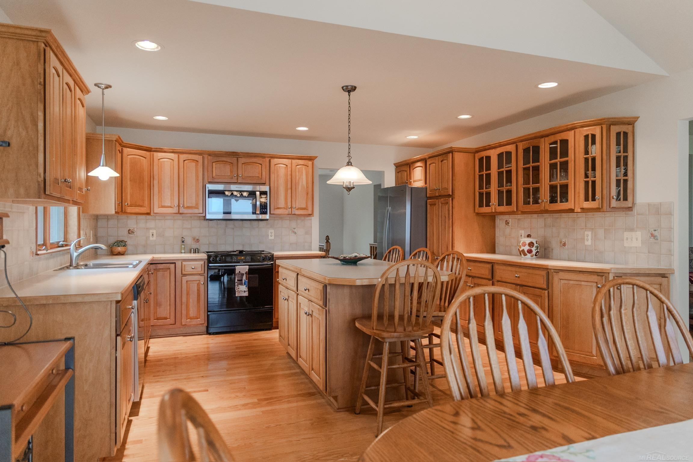 7350 Aitken Road, Lexington, MI 48450 — Photo 39
