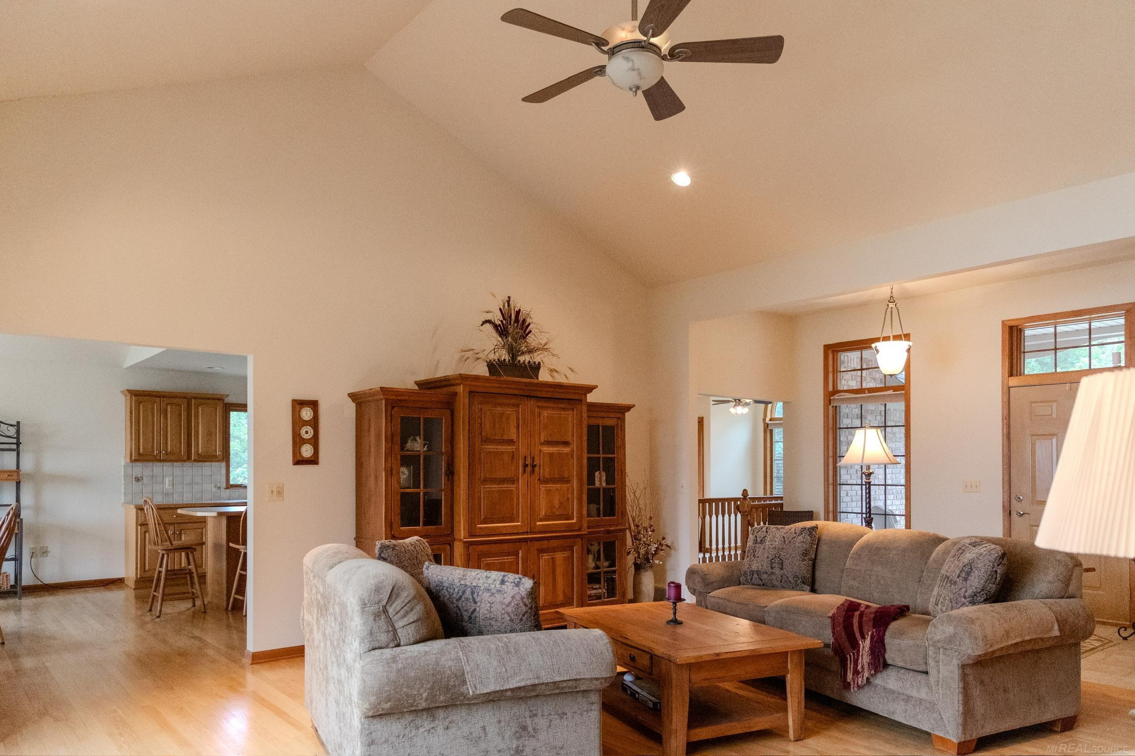 7350 Aitken Road, Lexington, MI 48450 — Photo 40