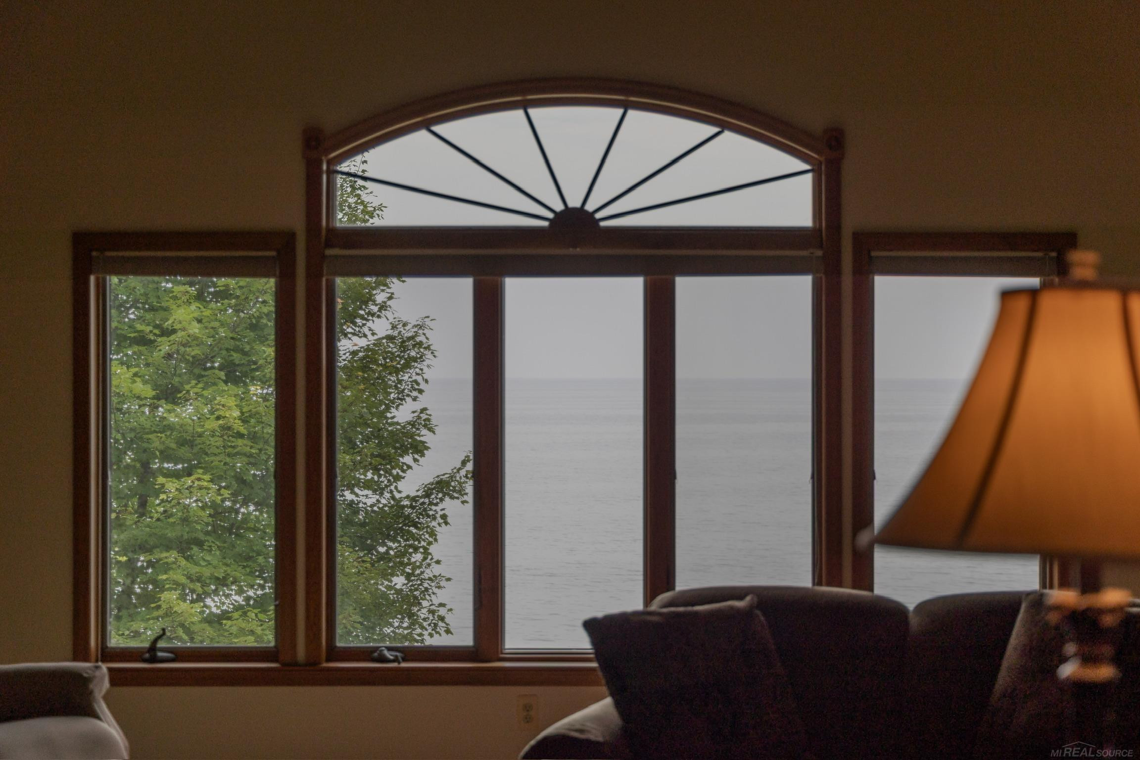 7350 Aitken Road, Lexington, MI 48450 — Photo 41