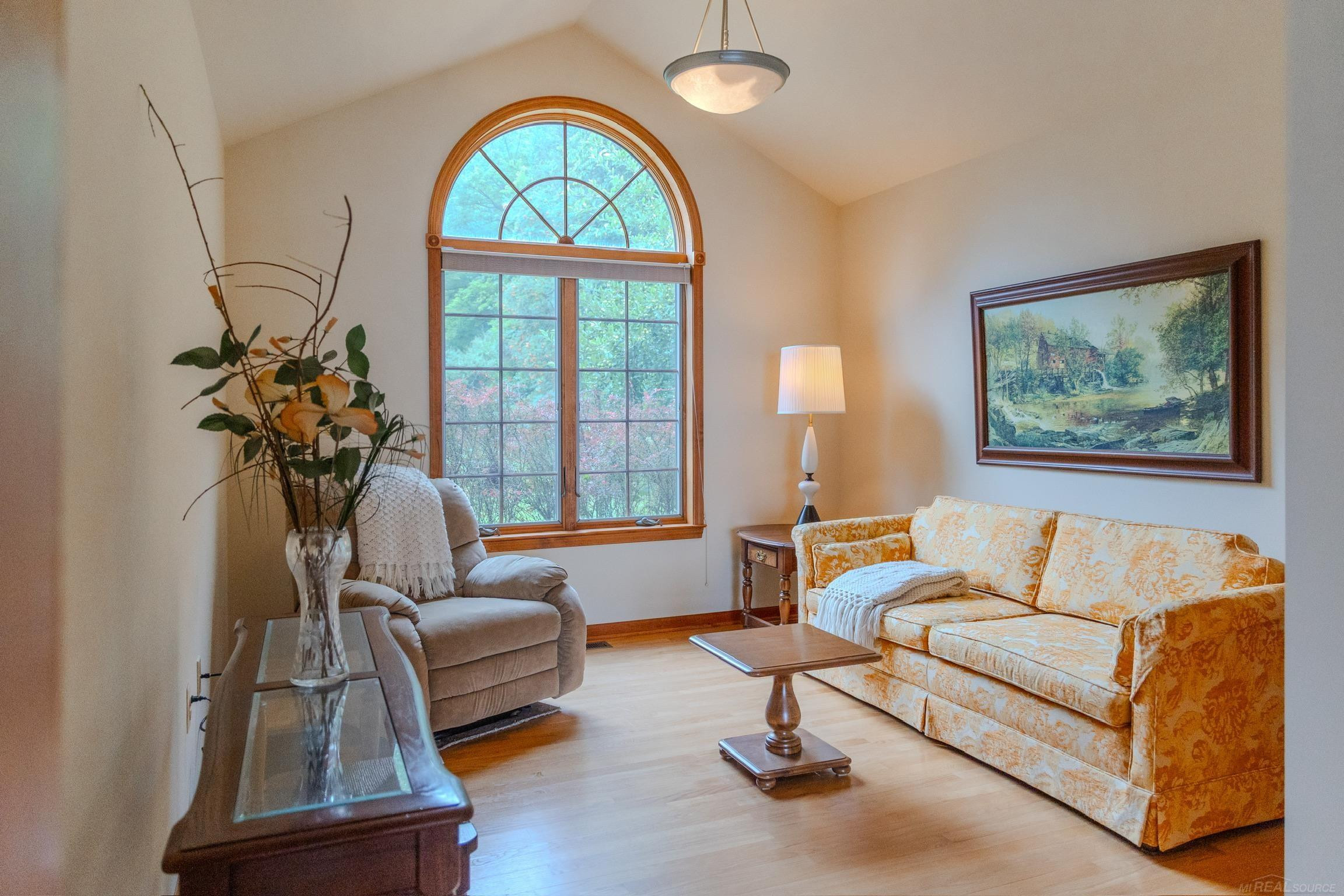 7350 Aitken Road, Lexington, MI 48450 — Photo 43