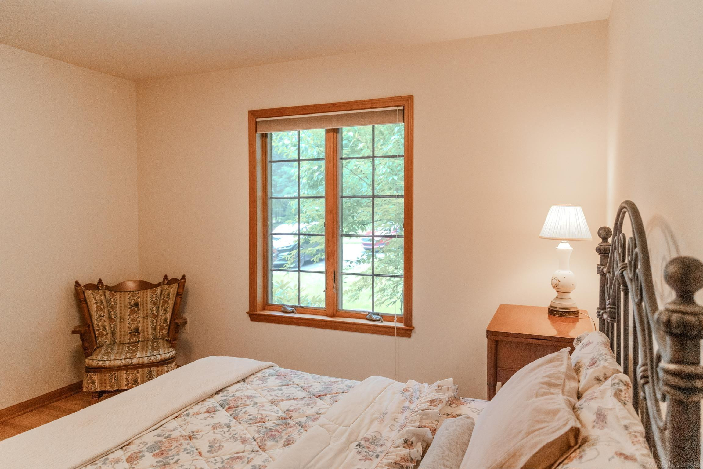 7350 Aitken Road, Lexington, MI 48450 — Photo 44