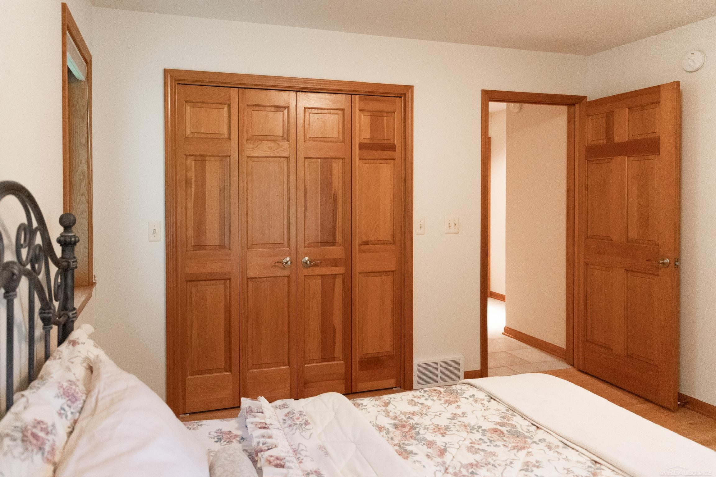 7350 Aitken Road, Lexington, MI 48450 — Photo 47
