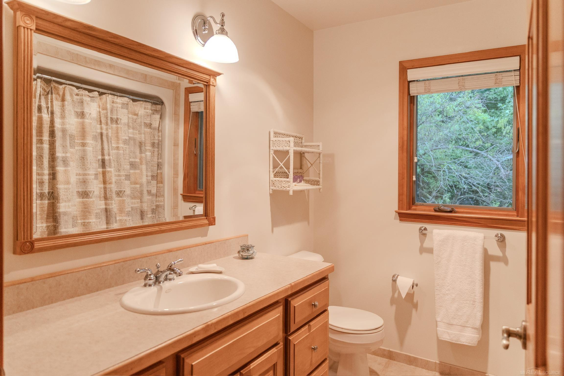 7350 Aitken Road, Lexington, MI 48450 — Photo 48