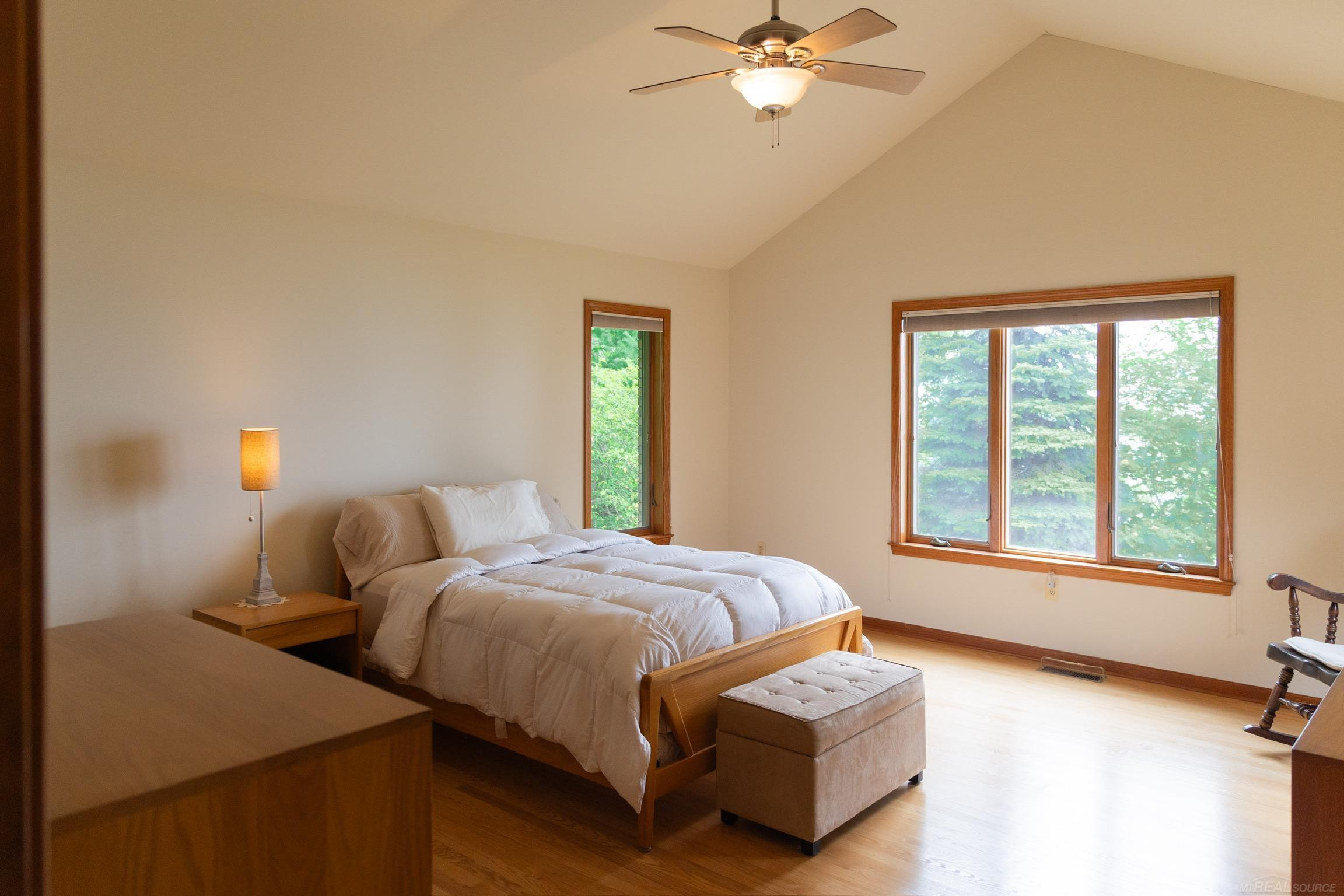 7350 Aitken Road, Lexington, MI 48450 — Photo 49