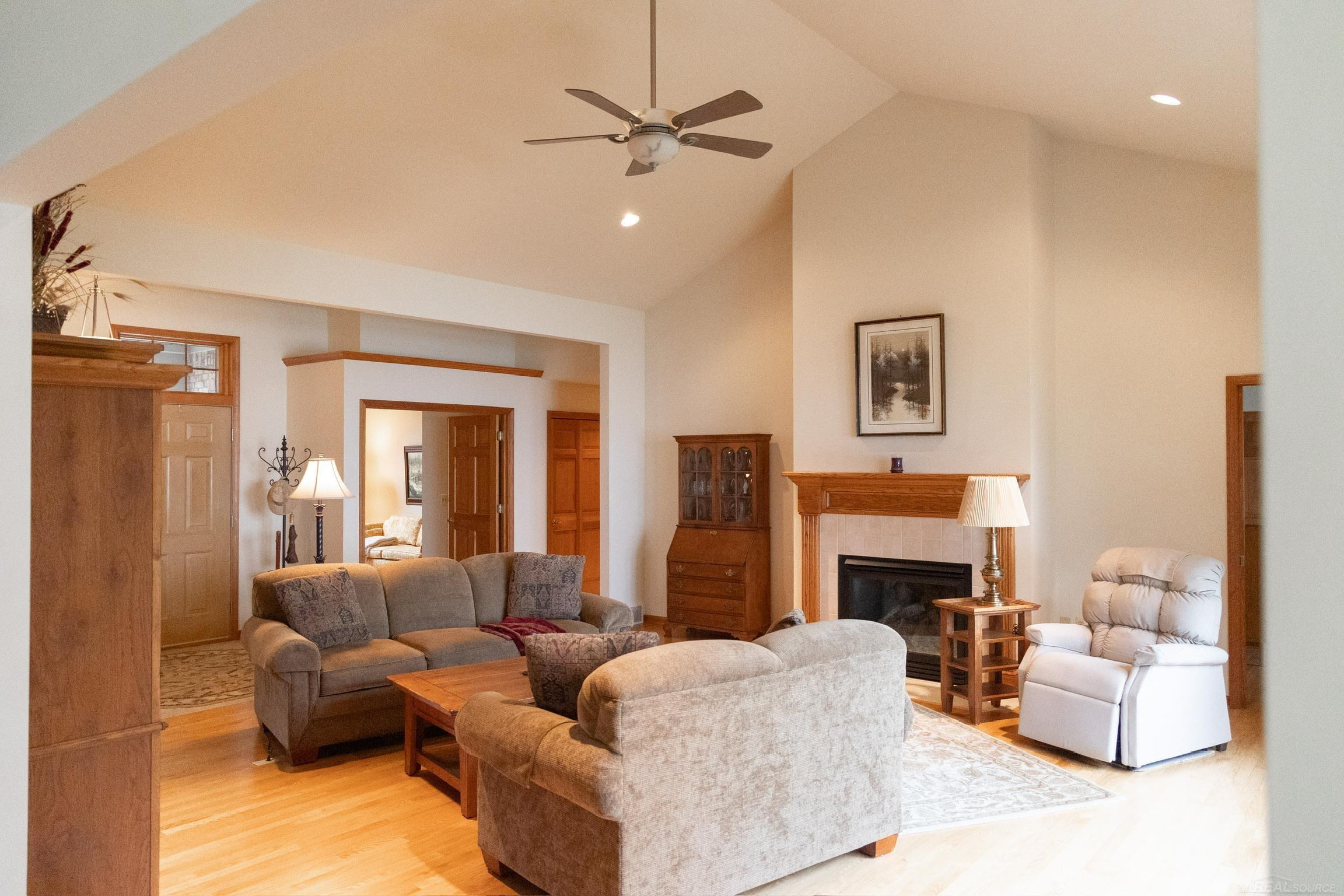 7350 Aitken Road, Lexington, MI 48450 — Photo 50