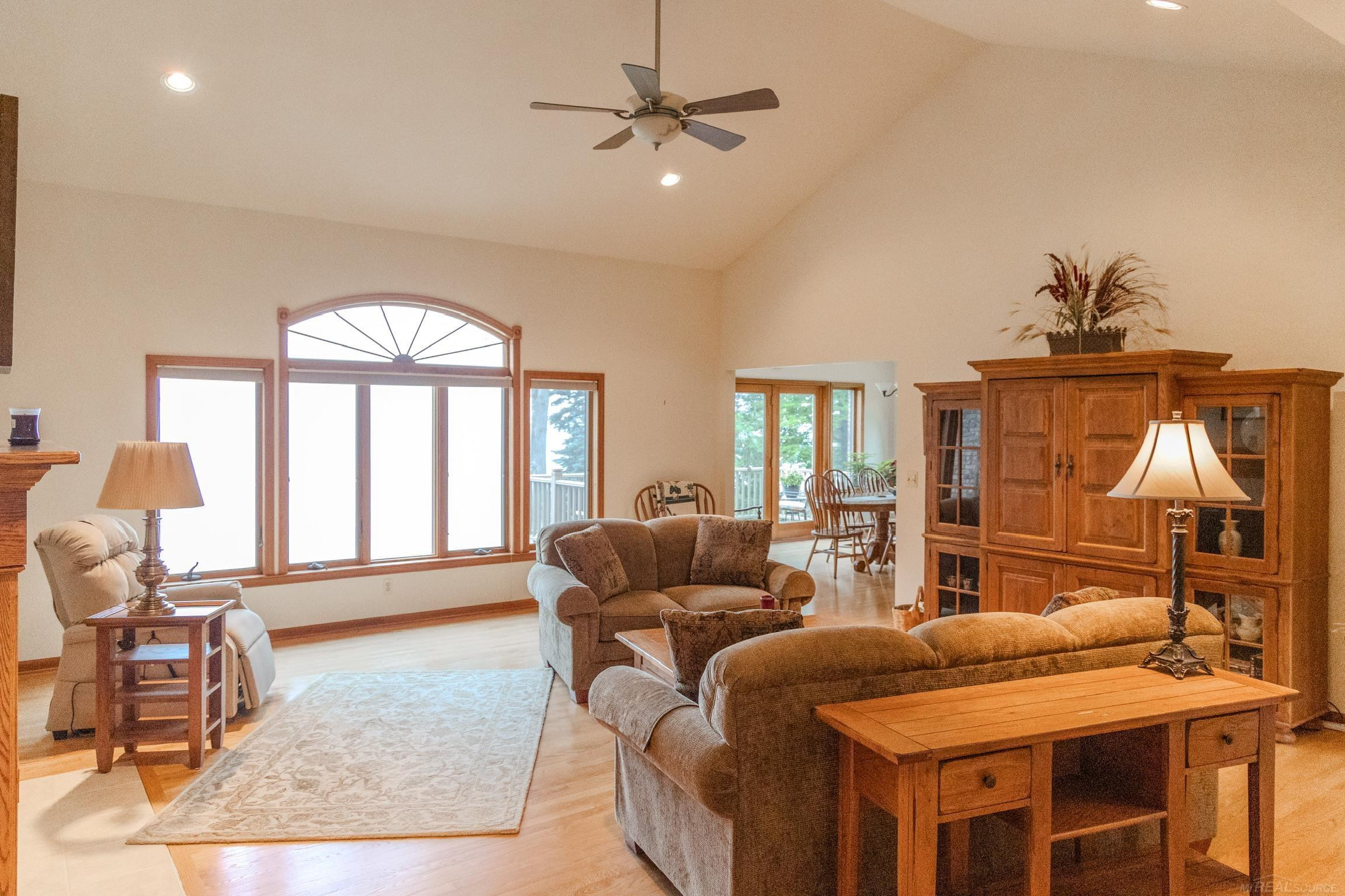 7350 Aitken Road, Lexington, MI 48450 — Photo 51