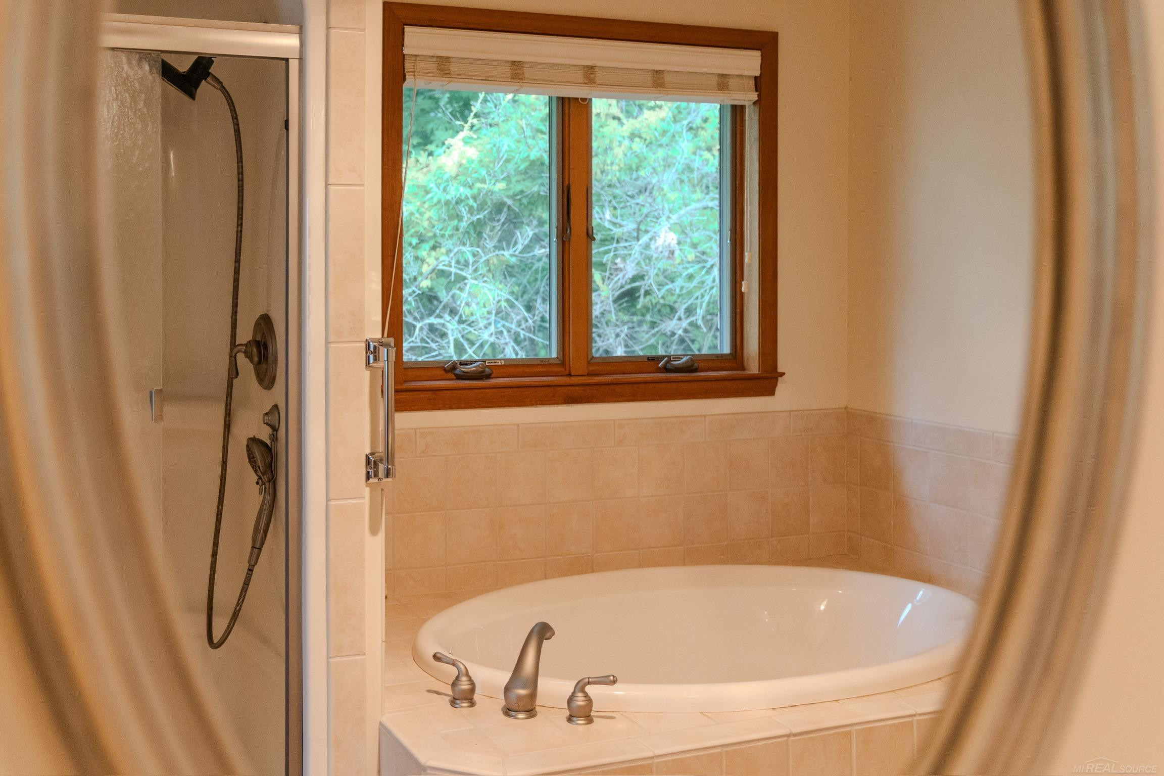 7350 Aitken Road, Lexington, MI 48450 — Photo 53