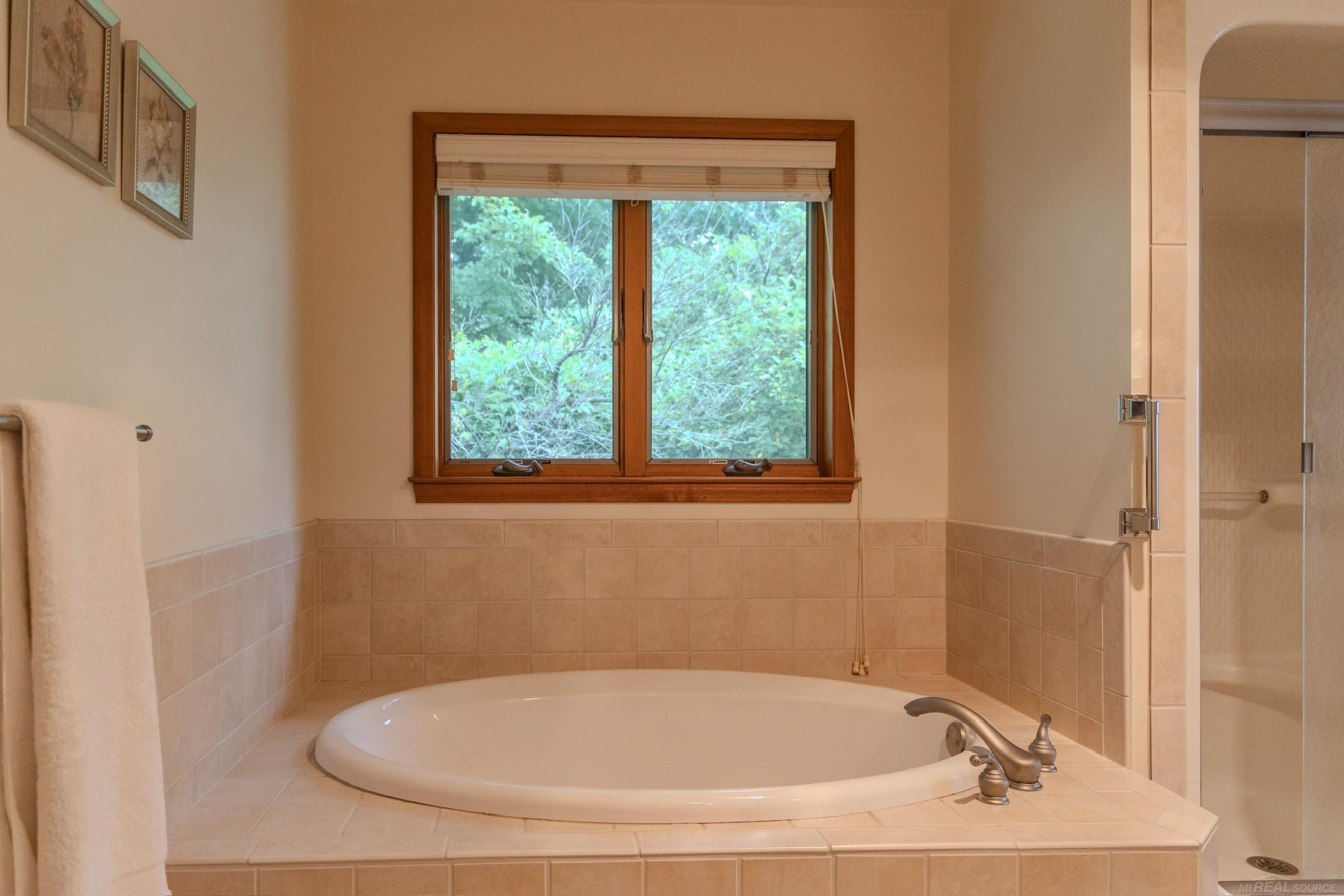 7350 Aitken Road, Lexington, MI 48450 — Photo 54