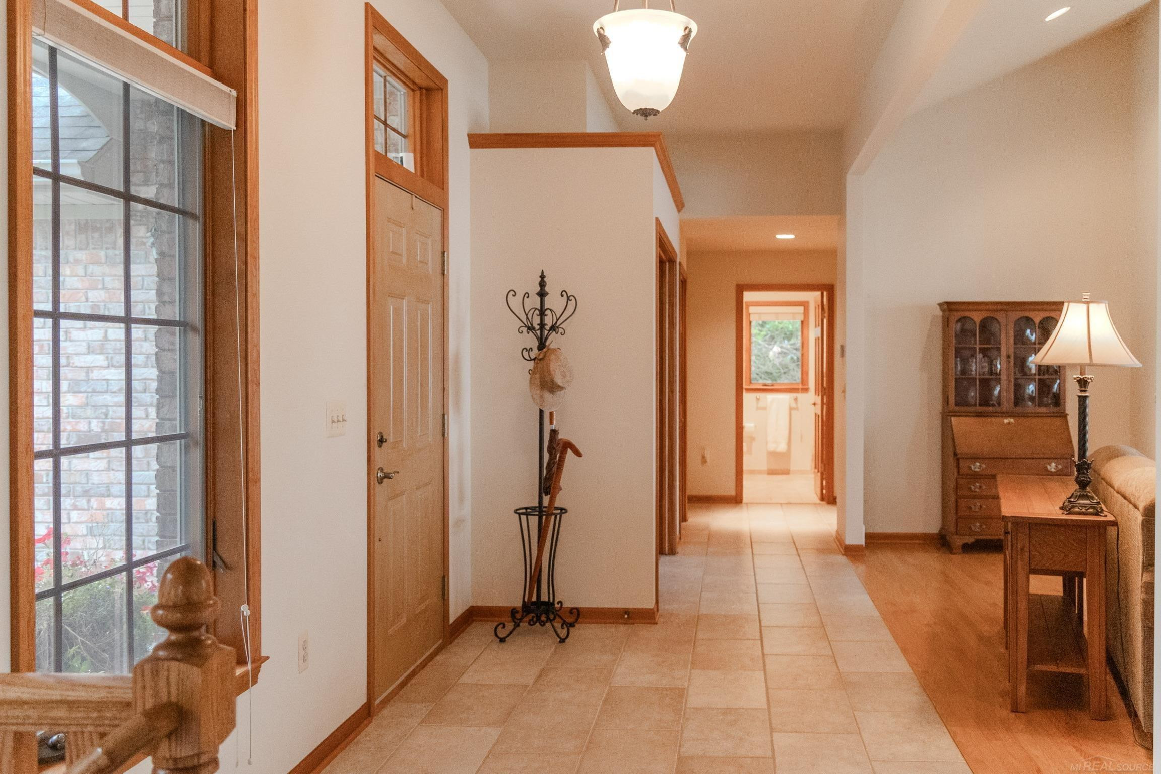 7350 Aitken Road, Lexington, MI 48450 — Photo 55