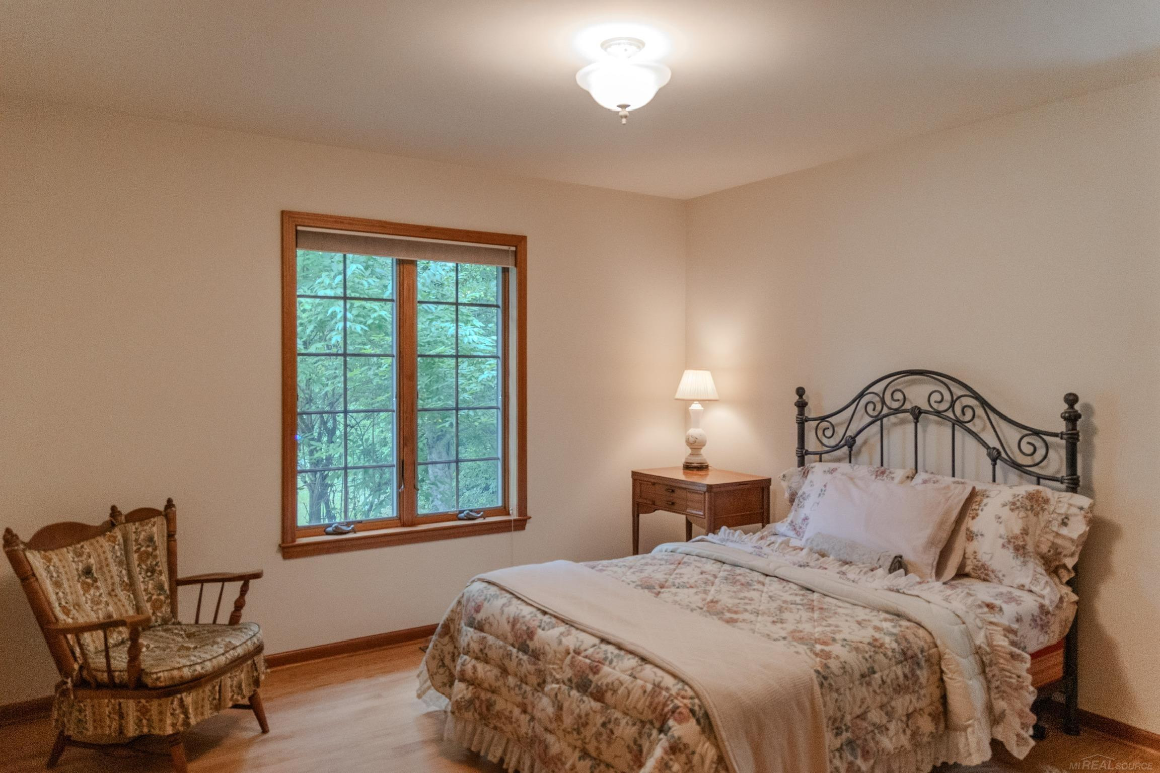 7350 Aitken Road, Lexington, MI 48450 — Photo 56