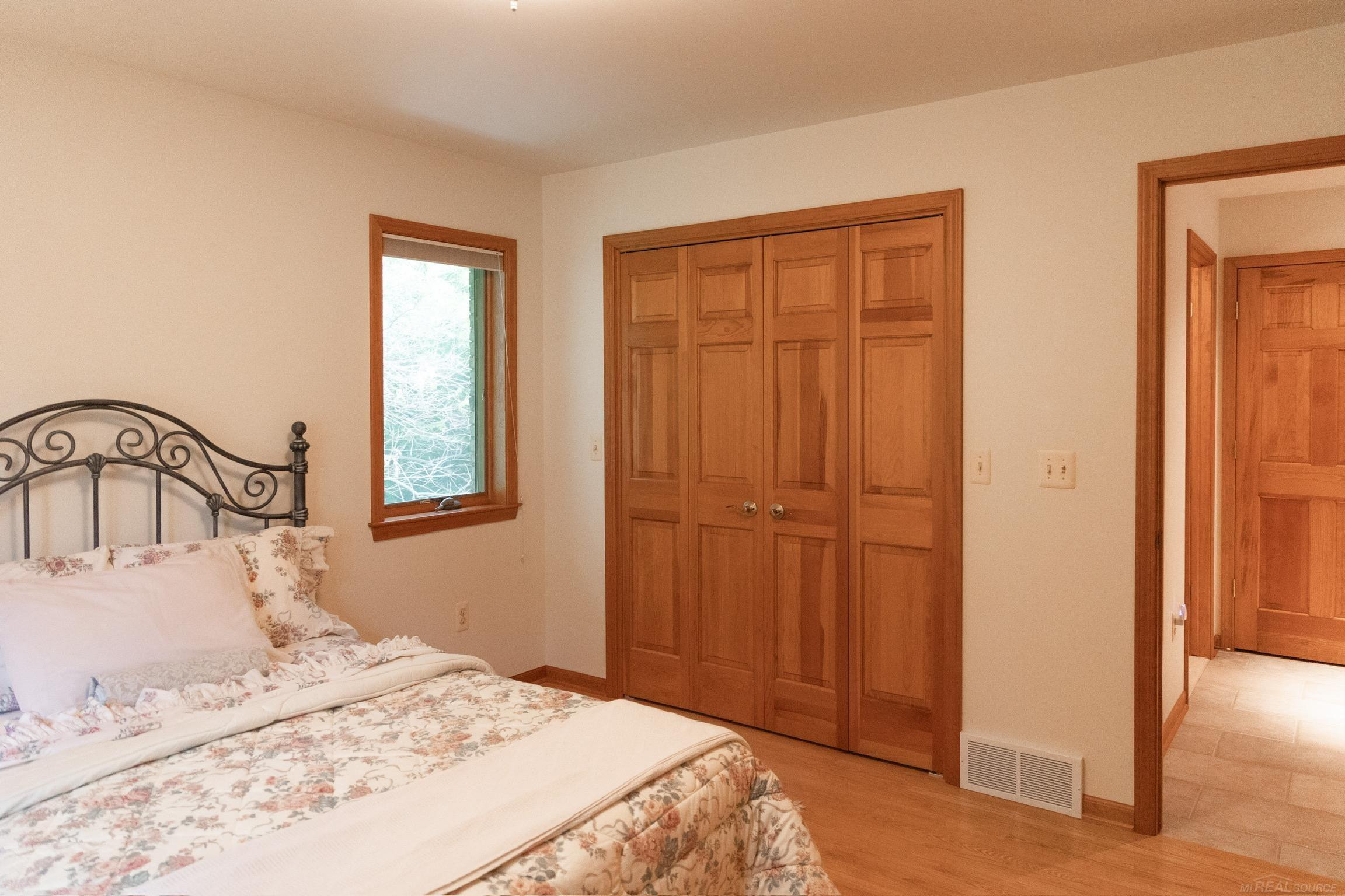 7350 Aitken Road, Lexington, MI 48450 — Photo 57