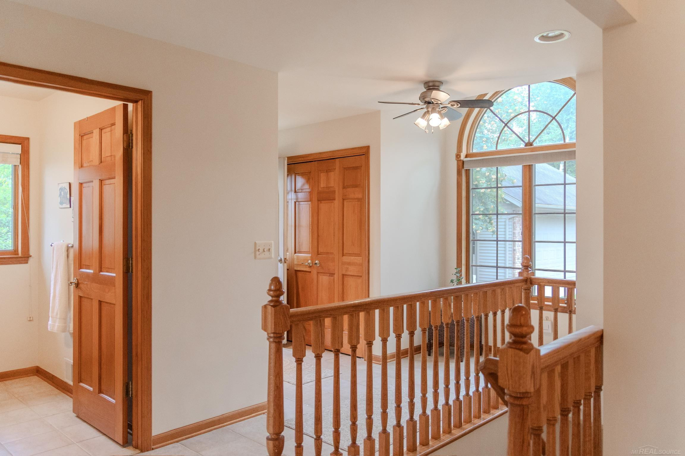 7350 Aitken Road, Lexington, MI 48450 — Photo 58