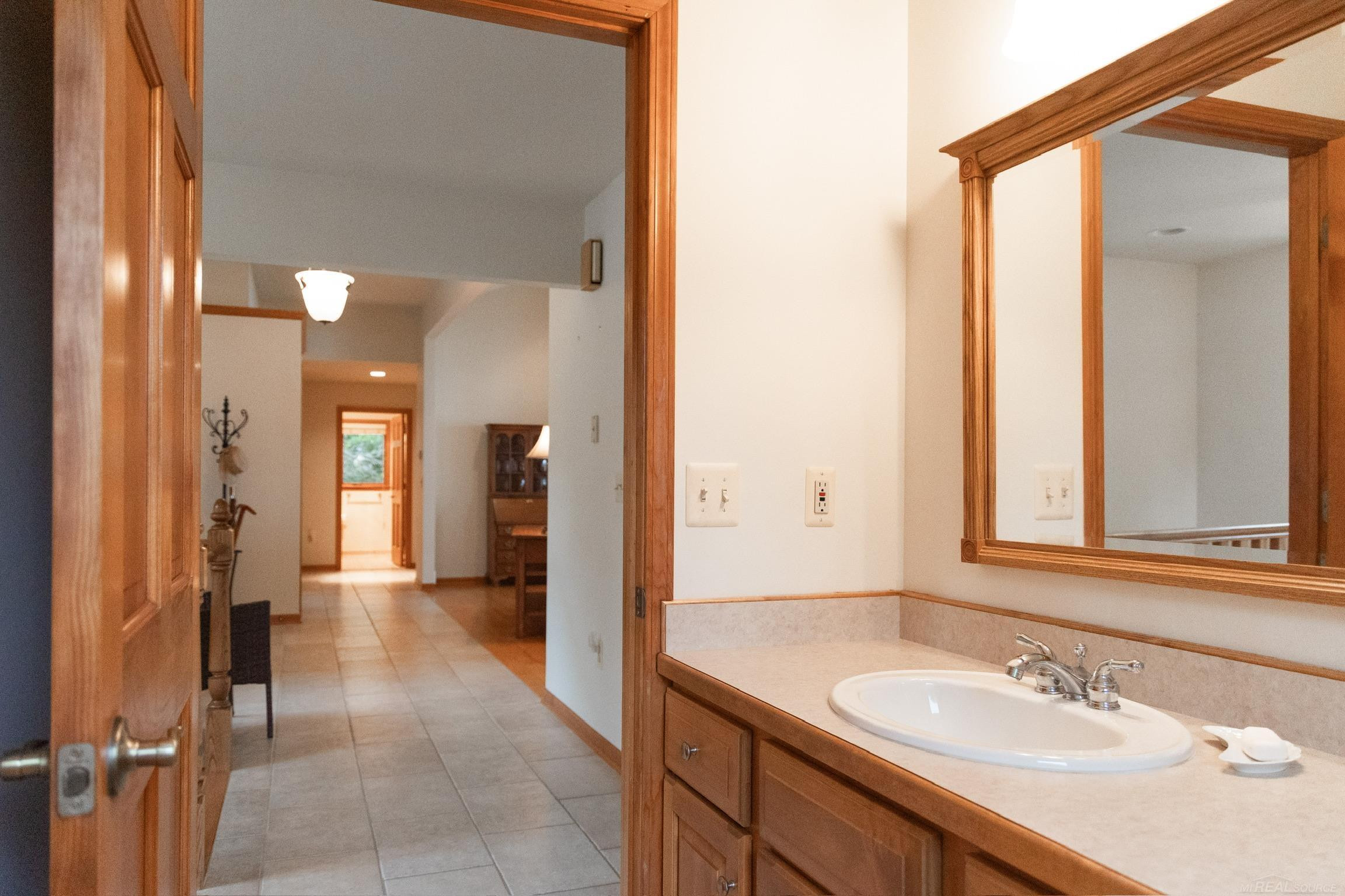 7350 Aitken Road, Lexington, MI 48450 — Photo 59