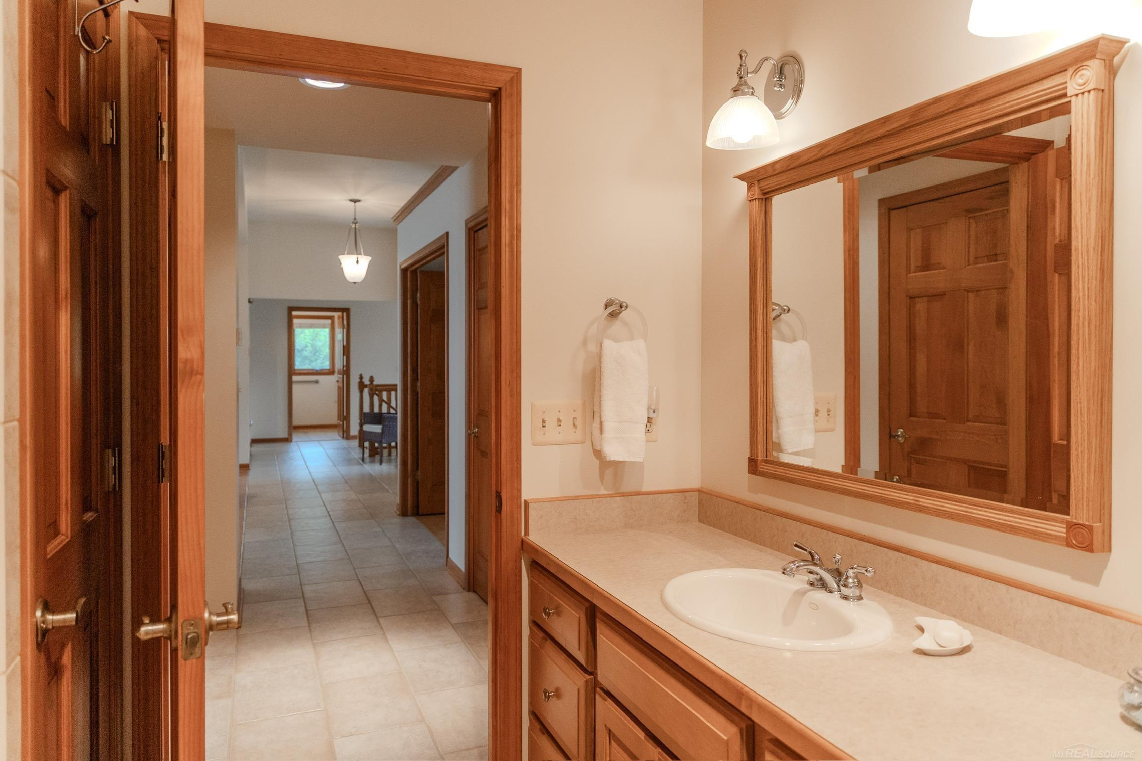 7350 Aitken Road, Lexington, MI 48450 — Photo 60