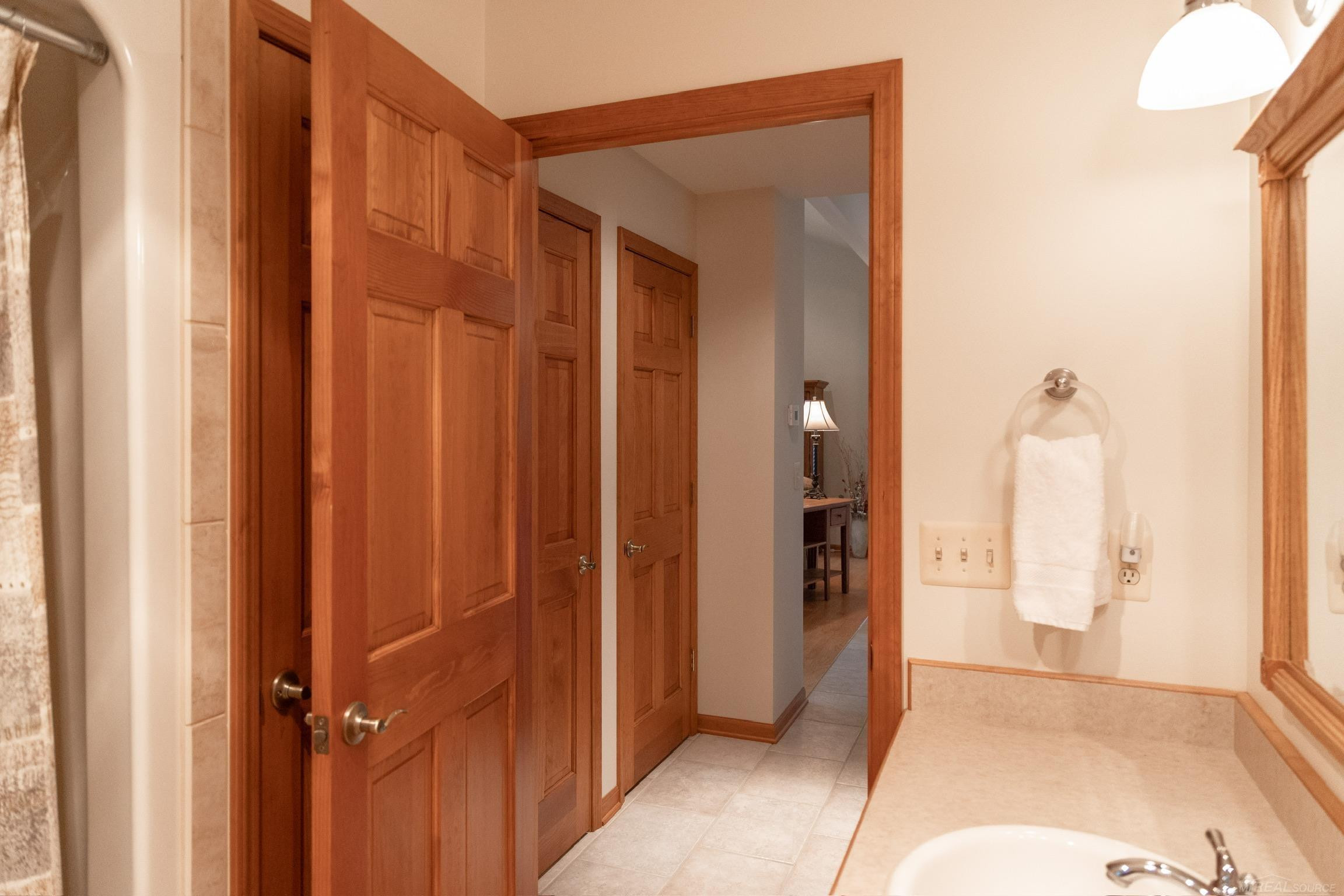 7350 Aitken Road, Lexington, MI 48450 — Photo 61