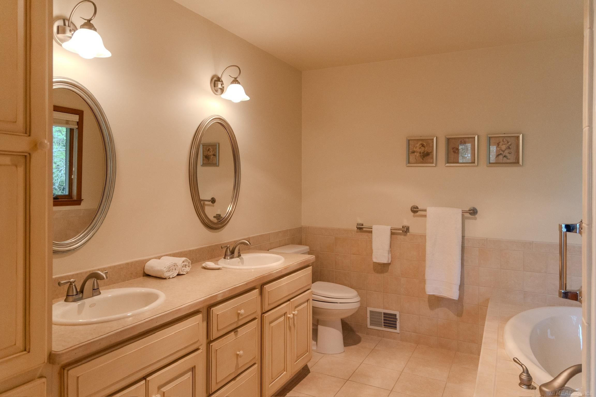 7350 Aitken Road, Lexington, MI 48450 — Photo 63
