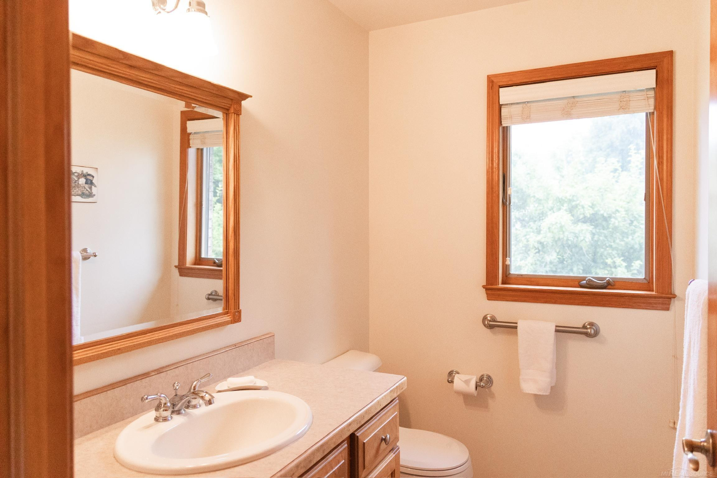 7350 Aitken Road, Lexington, MI 48450 — Photo 64