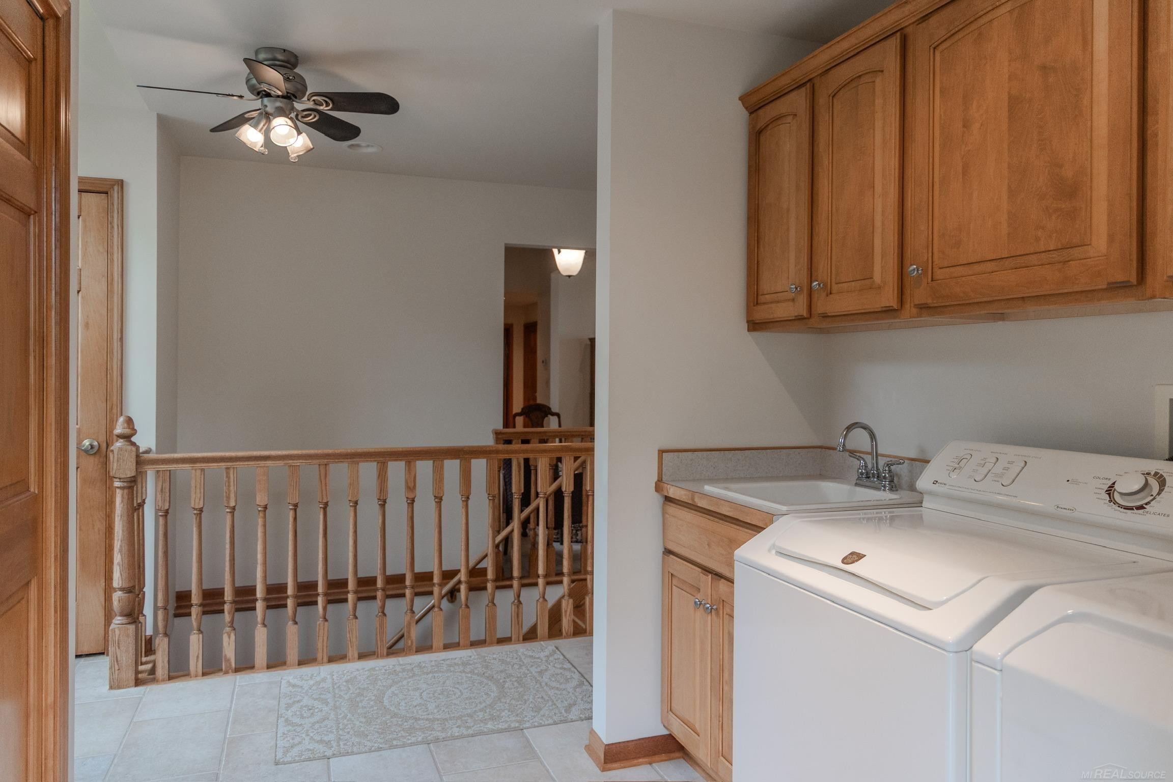 7350 Aitken Road, Lexington, MI 48450 — Photo 67