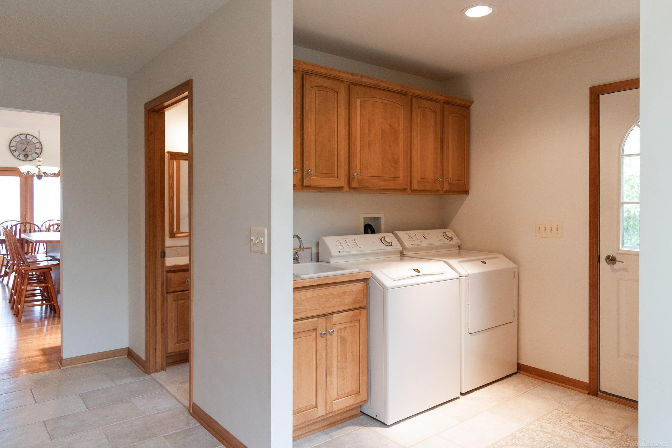 7350 Aitken Road, Lexington, MI 48450 — Photo 68