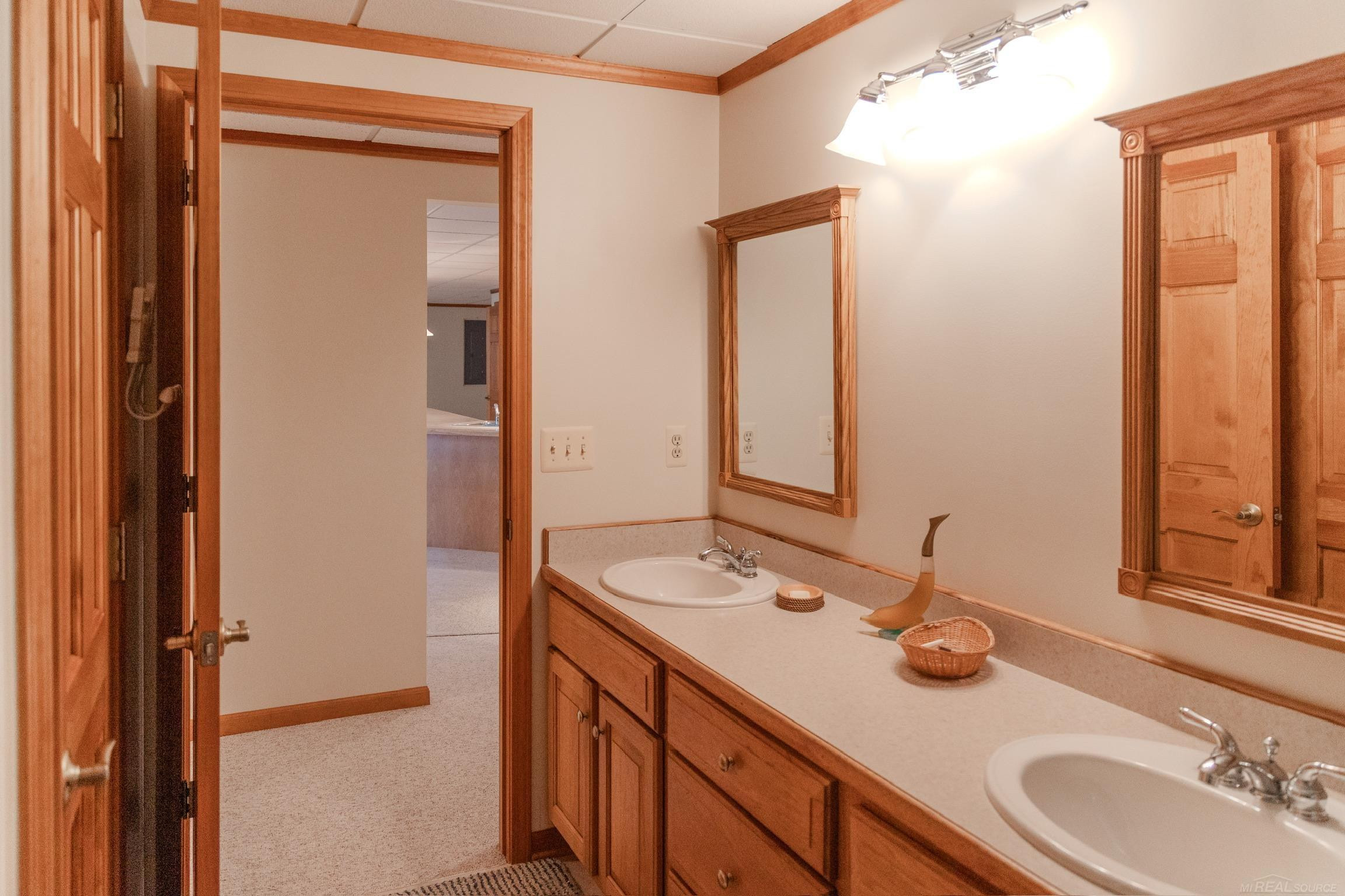 7350 Aitken Road, Lexington, MI 48450 — Photo 70