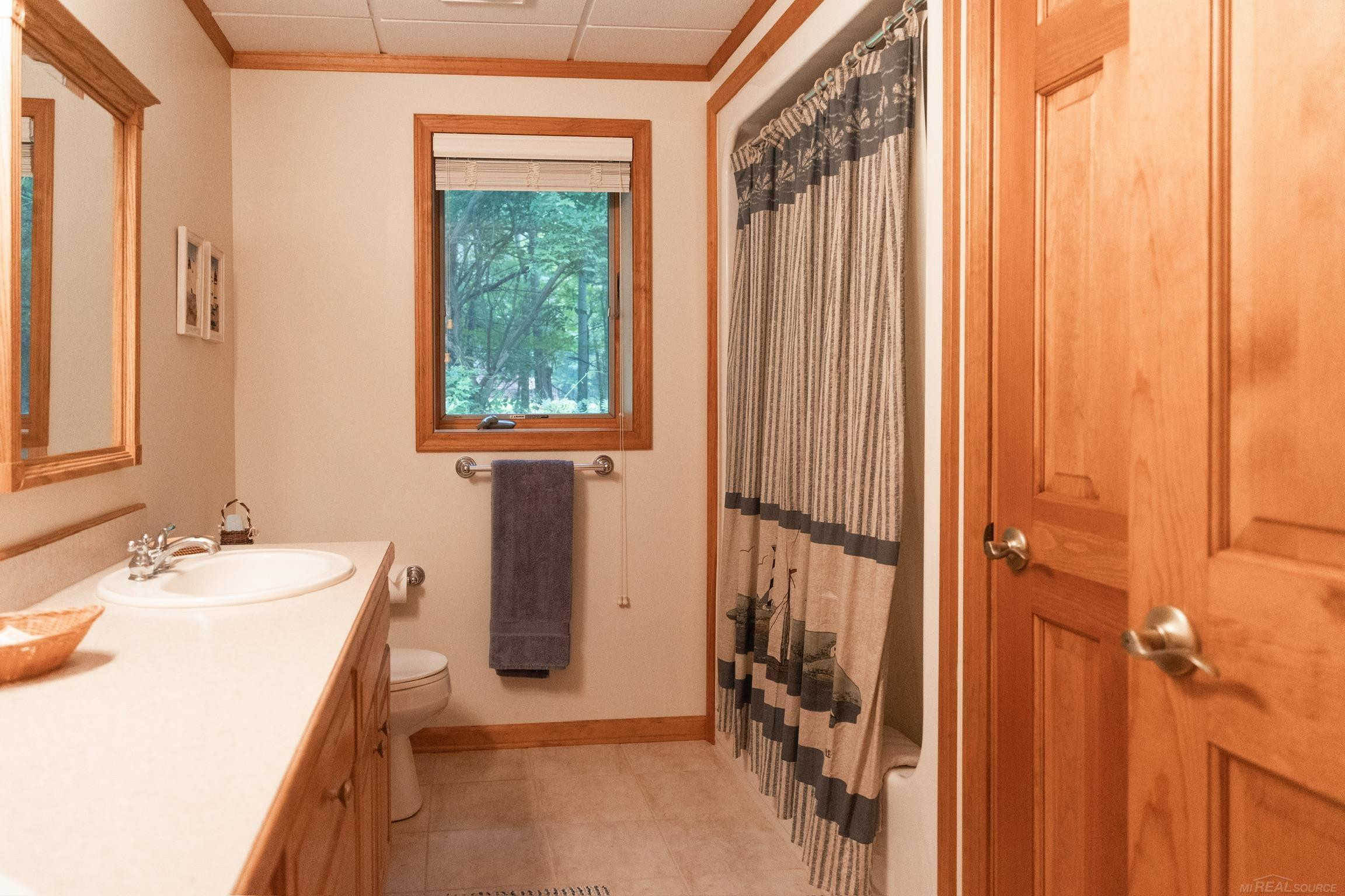 7350 Aitken Road, Lexington, MI 48450 — Photo 71