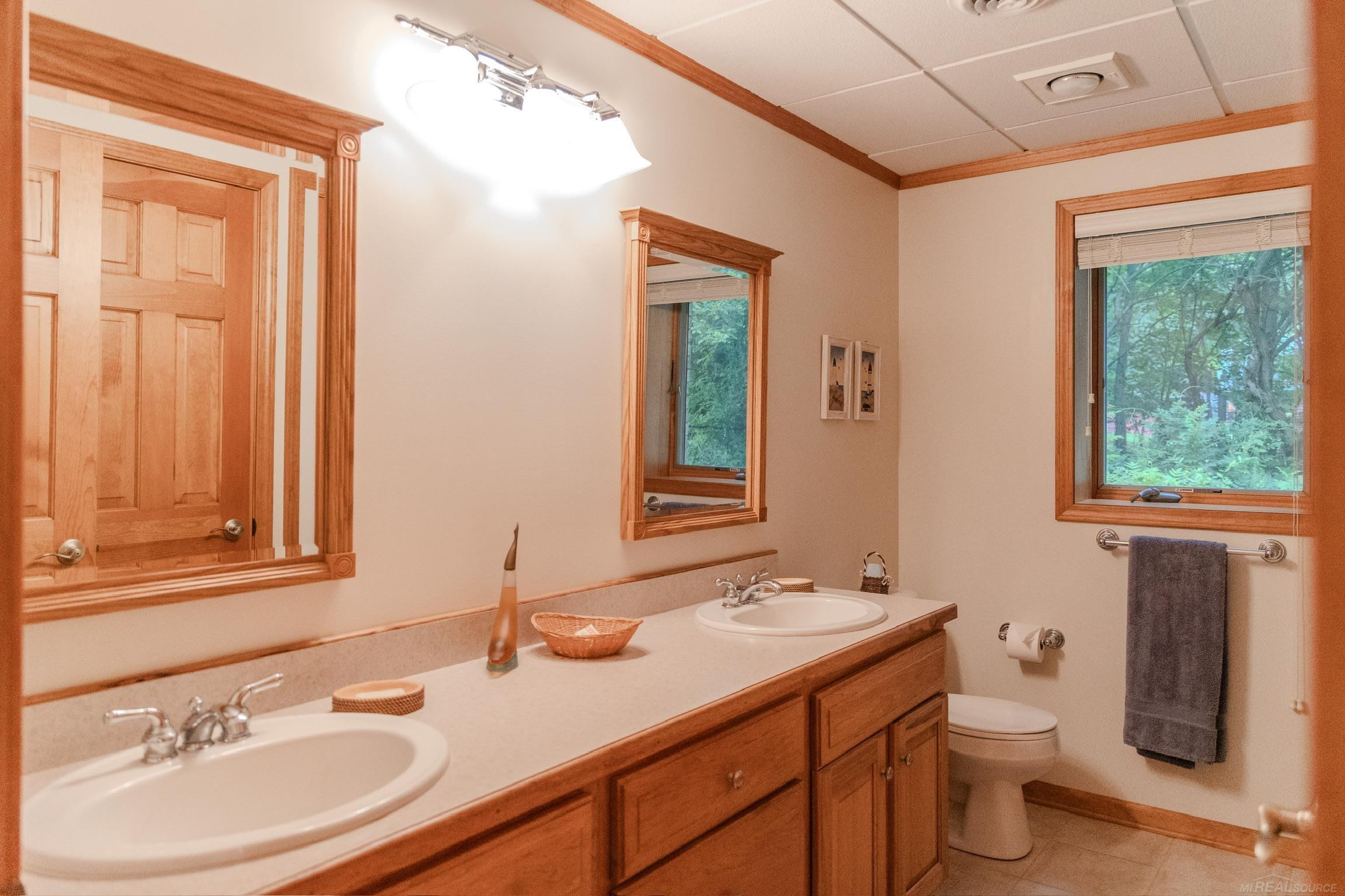 7350 Aitken Road, Lexington, MI 48450 — Photo 72