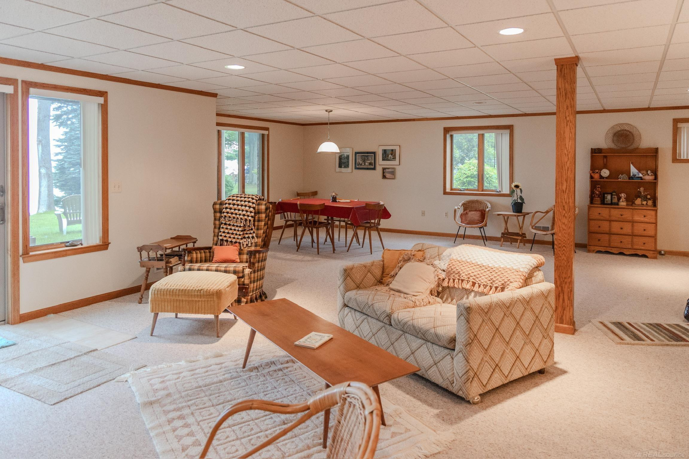 7350 Aitken Road, Lexington, MI 48450 — Photo 73